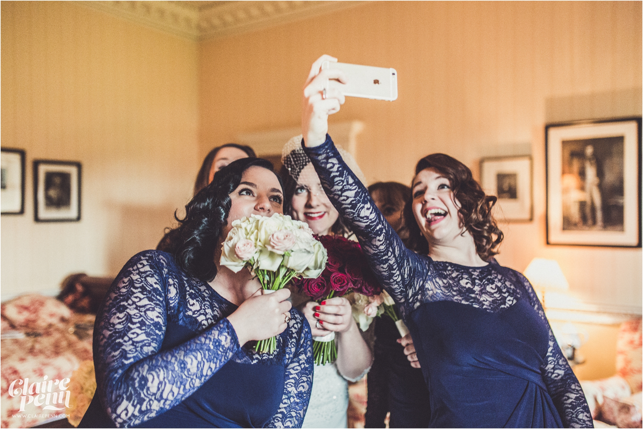 Knowsley Hall wedding Liverpool_0008.jpg