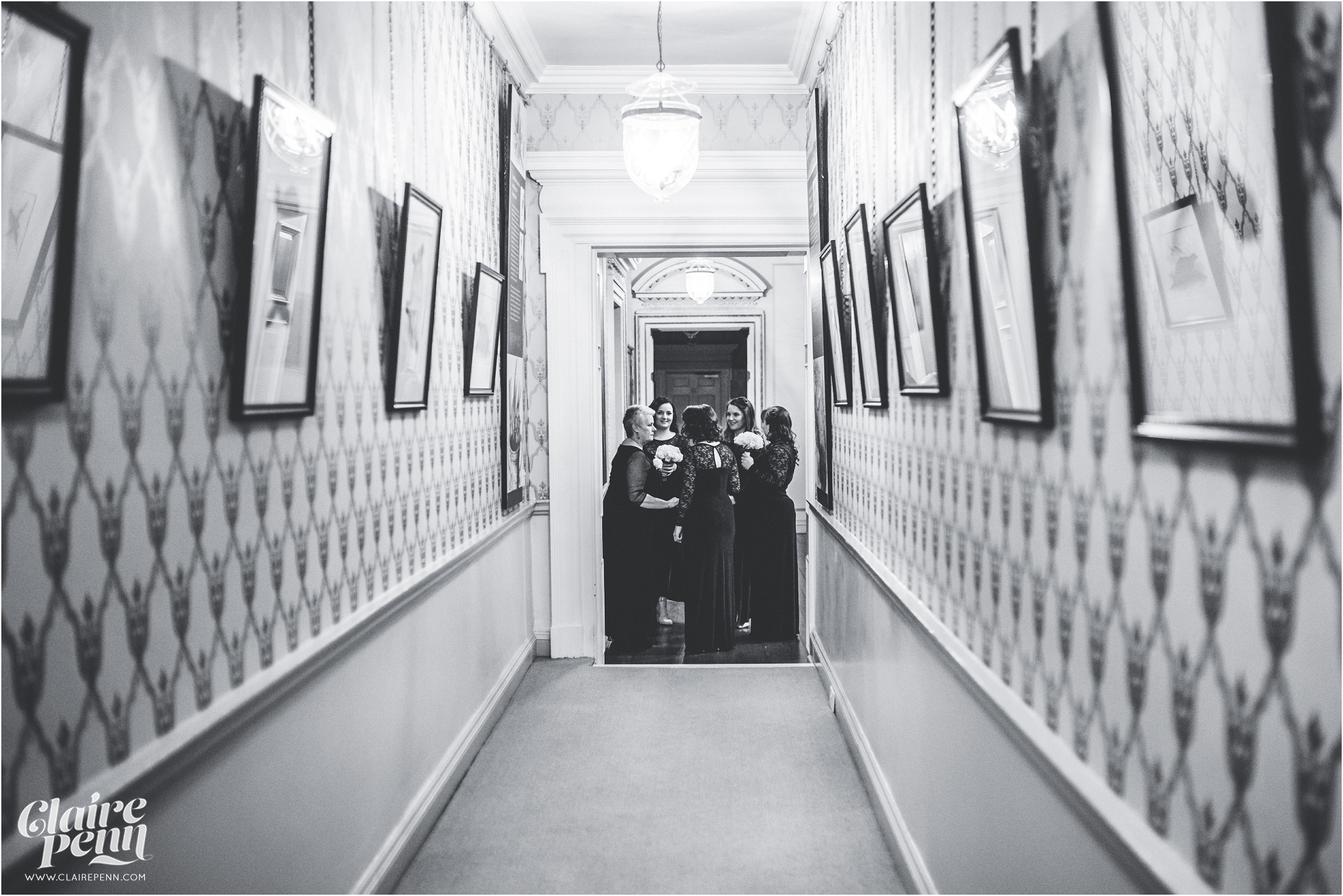 Knowsley Hall wedding Liverpool_0009.jpg