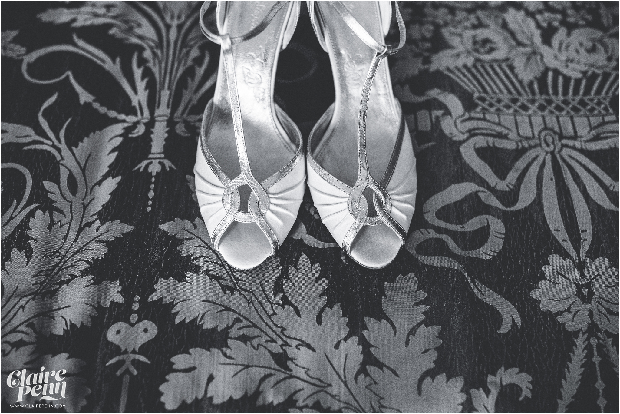 Knowsley Hall wedding Liverpool_0011.jpg