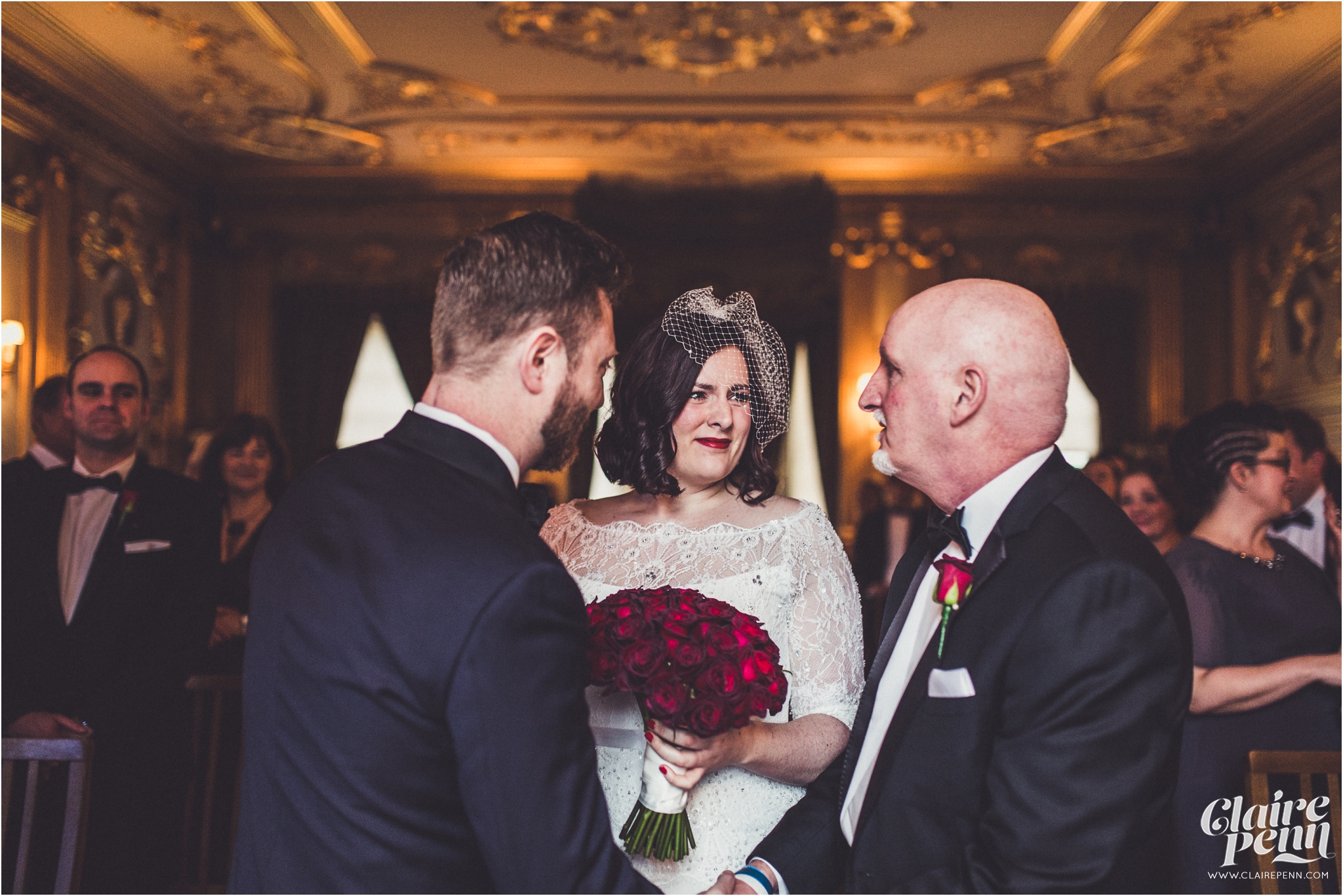 Knowsley Hall wedding Liverpool_0014.jpg