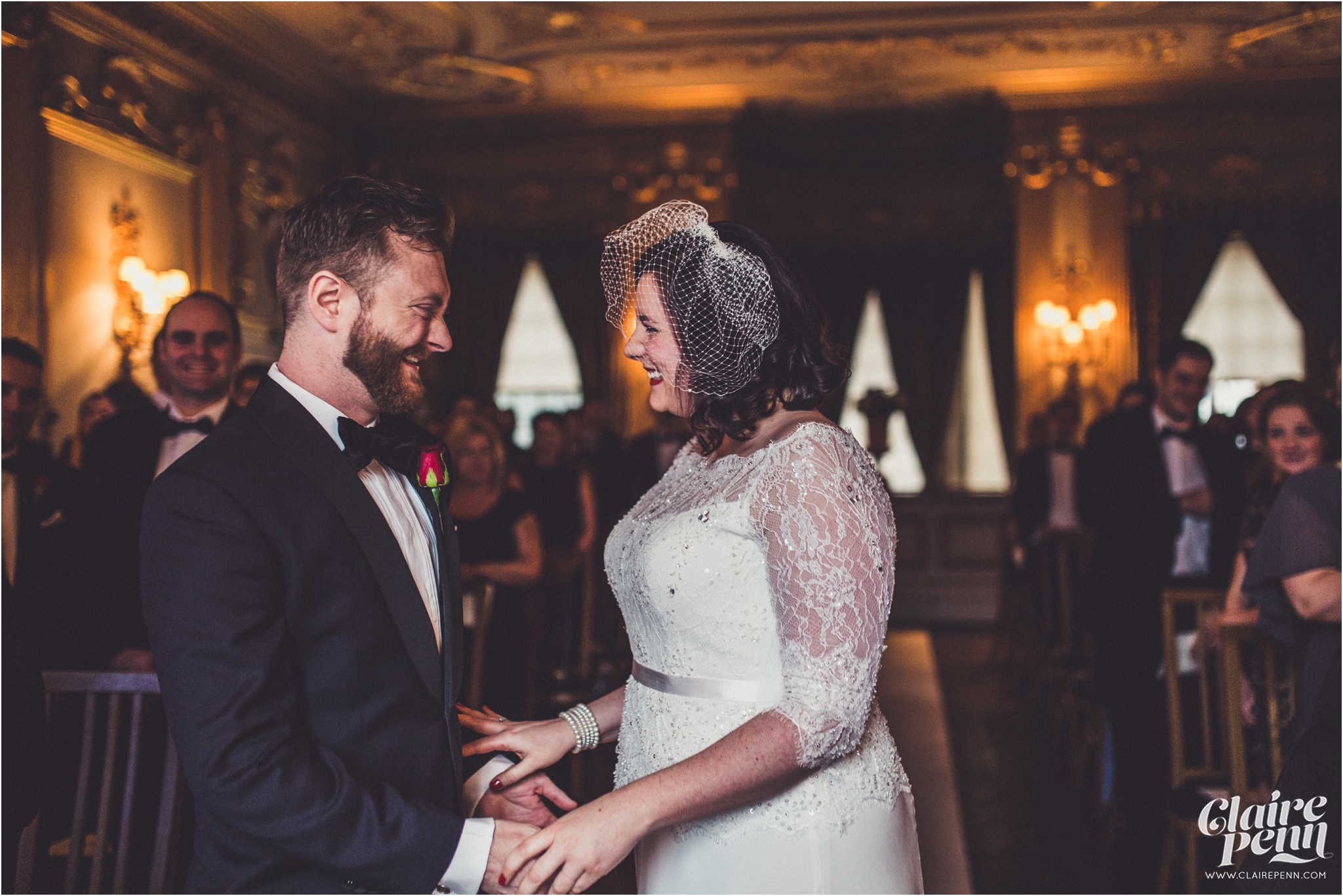 Knowsley Hall wedding Liverpool_0015.jpg