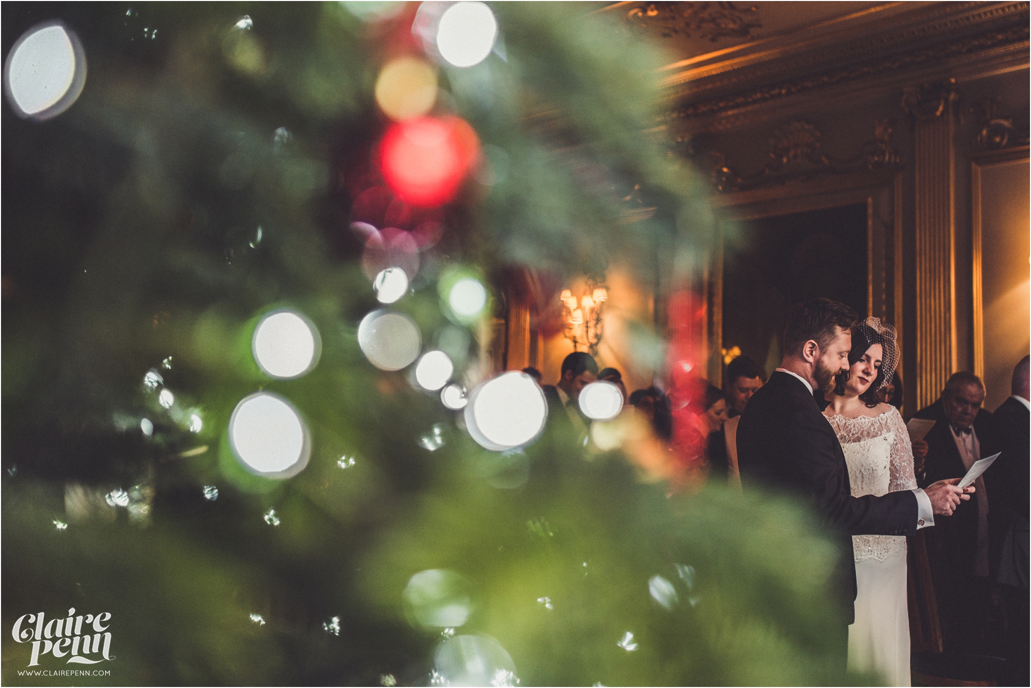 Knowsley Hall wedding Liverpool_0017.jpg