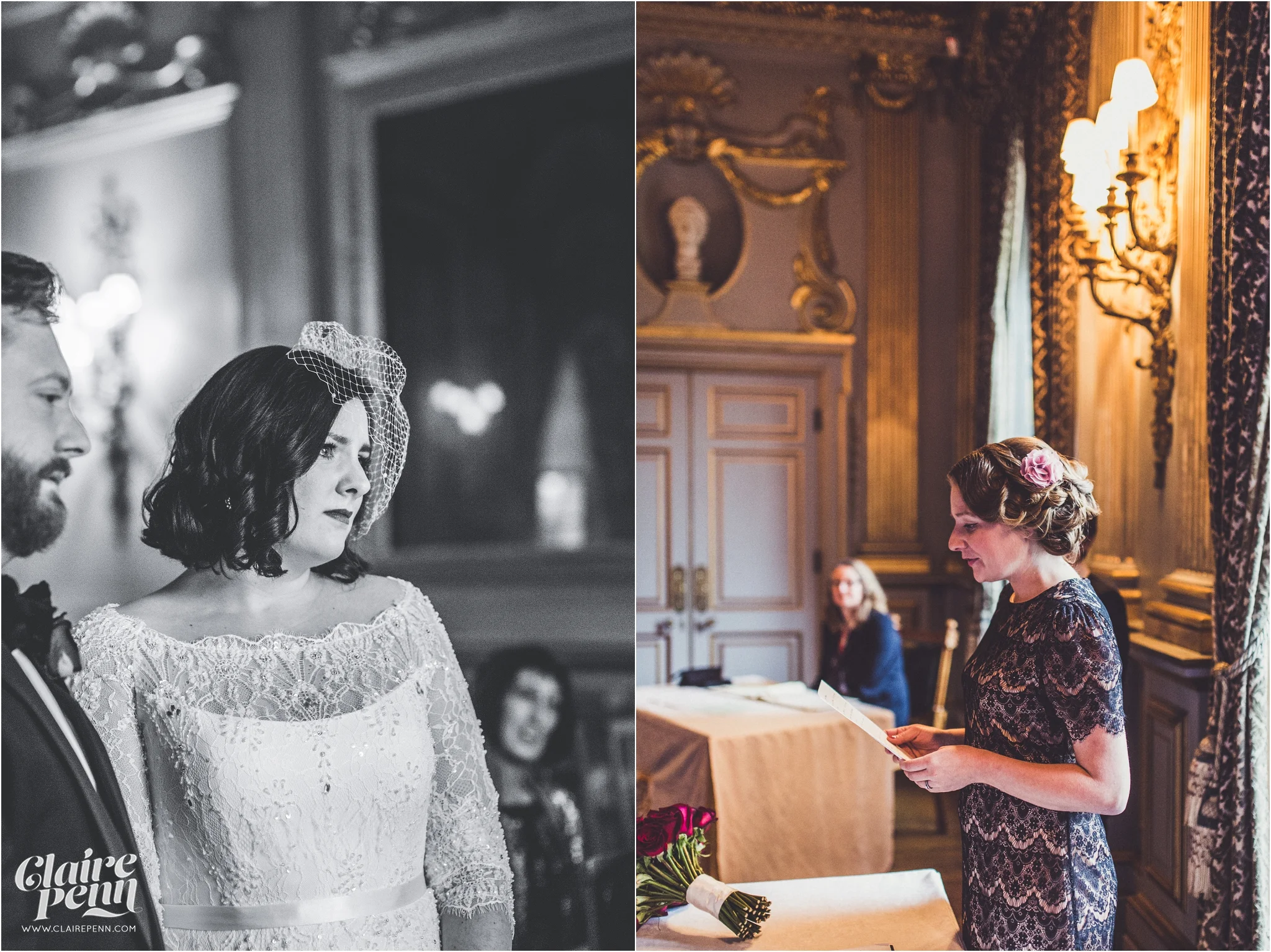 Knowsley Hall wedding Liverpool_0016.jpg