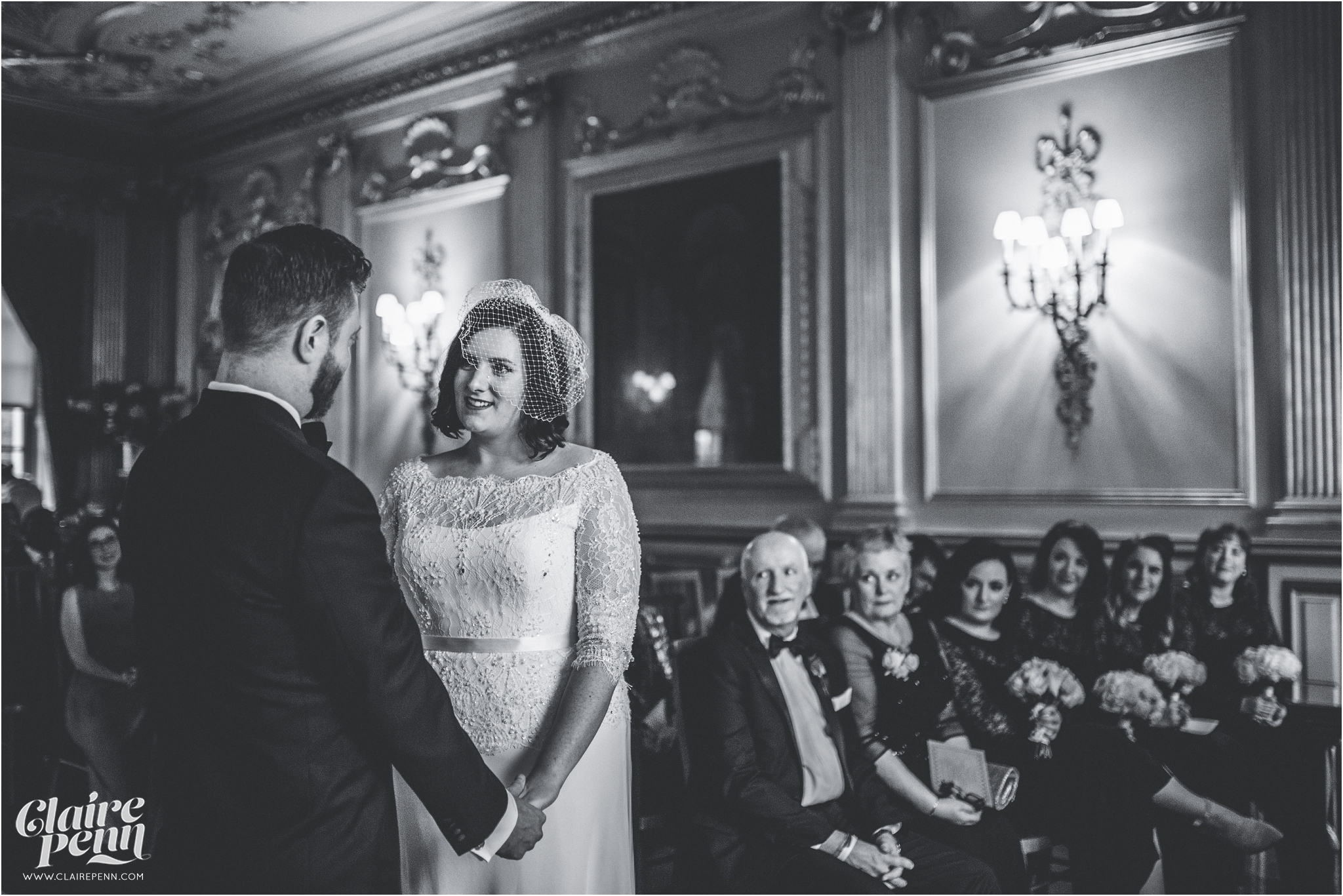 Knowsley Hall wedding Liverpool_0019.jpg