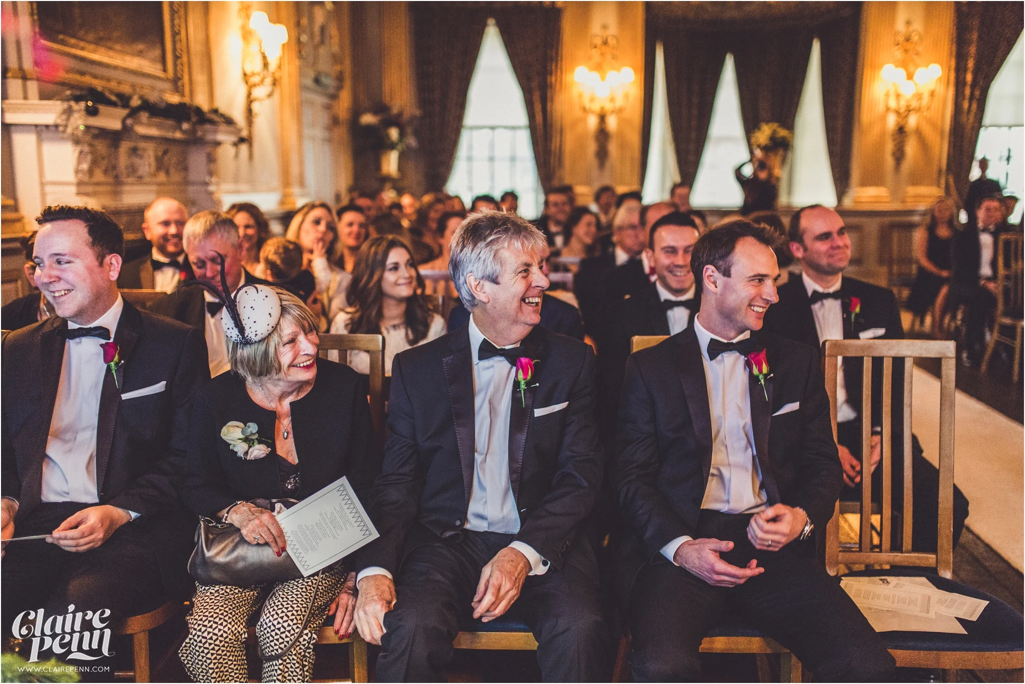 Knowsley Hall wedding Liverpool_0018.jpg
