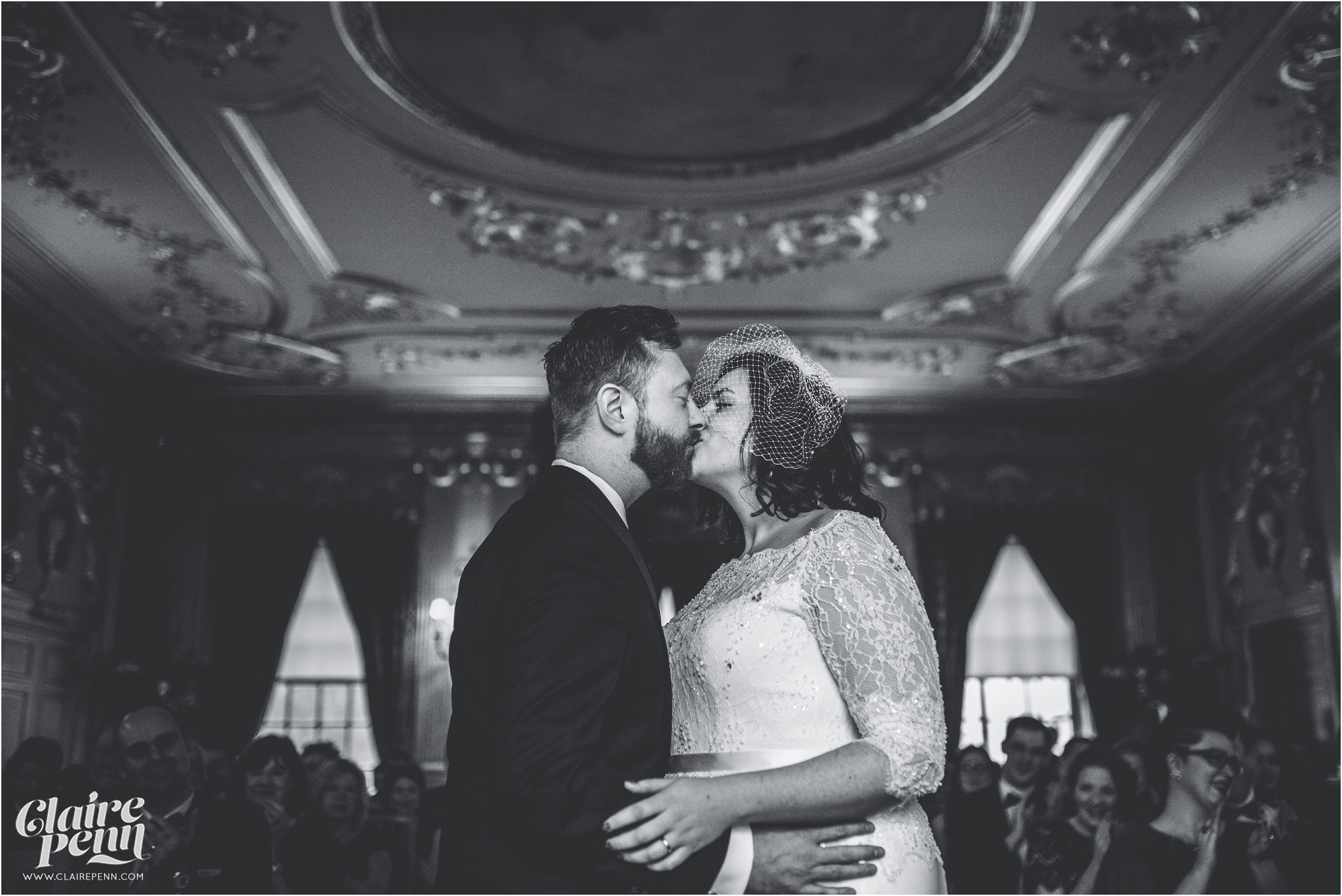 Knowsley Hall wedding Liverpool_0021.jpg