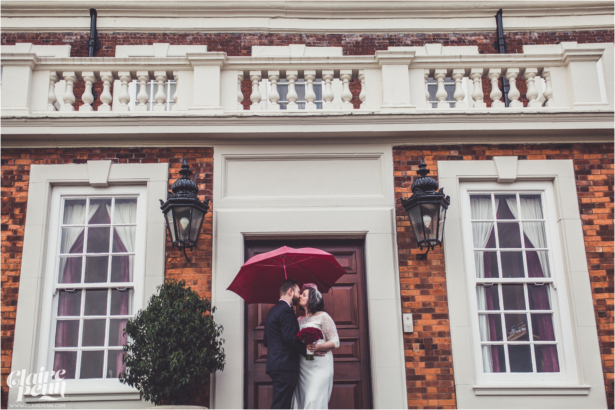 Knowsley Hall wedding Liverpool_0023.jpg