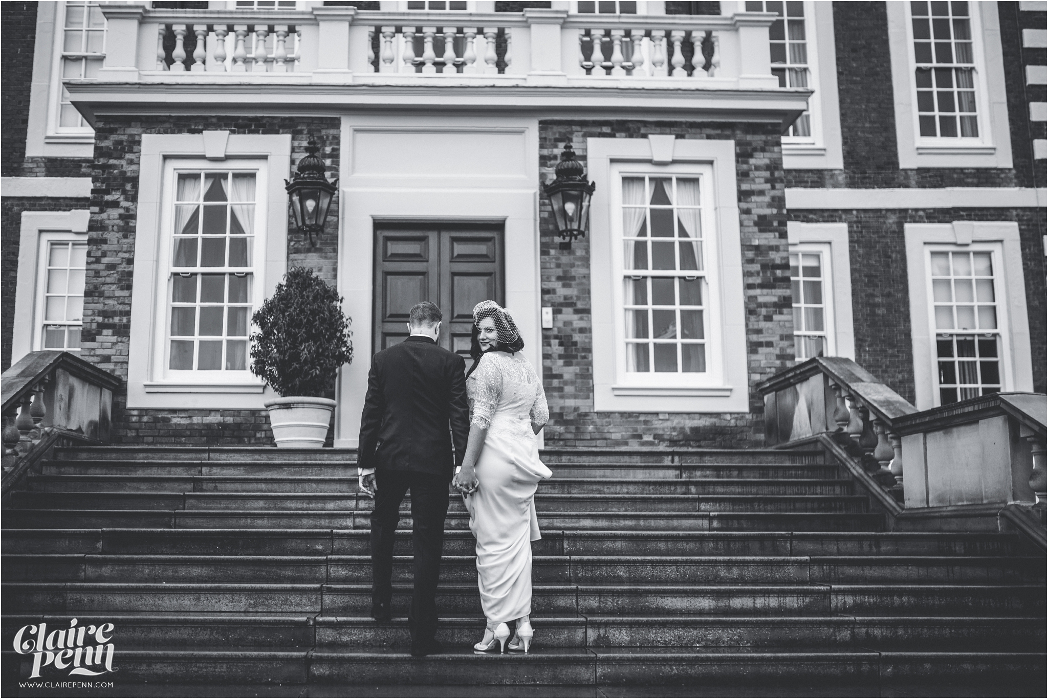 Knowsley Hall wedding Liverpool_0024.jpg