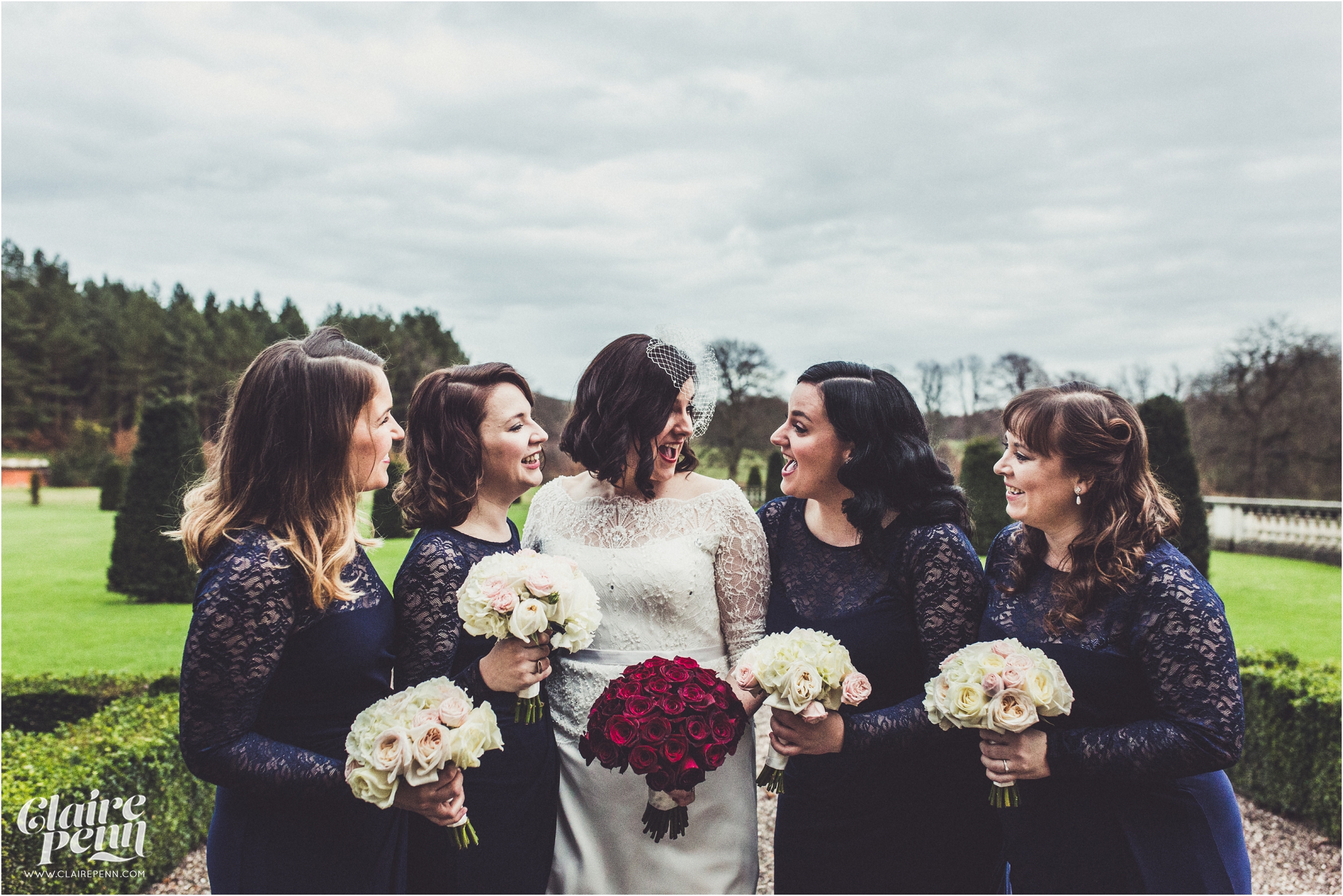 Knowsley Hall wedding Liverpool_0030.jpg