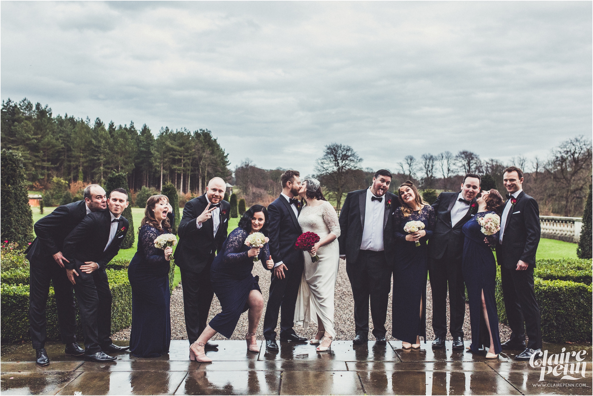 Knowsley Hall wedding Liverpool_0031.jpg