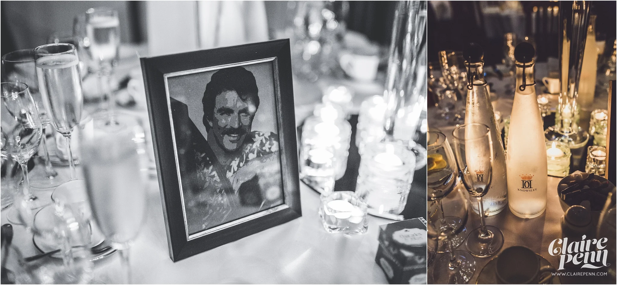 Knowsley Hall wedding Liverpool_0034.jpg