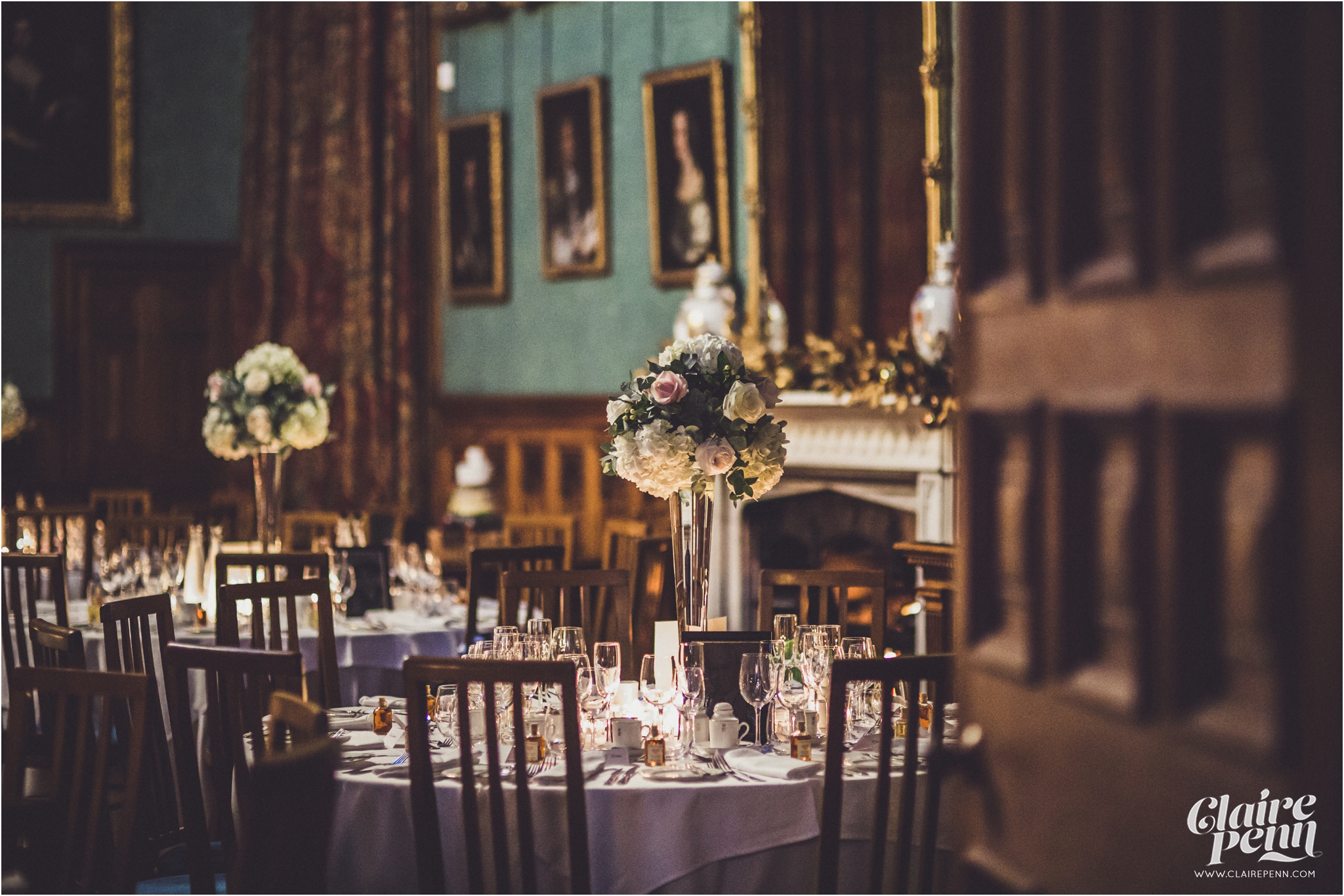 Knowsley Hall wedding Liverpool_0033.jpg