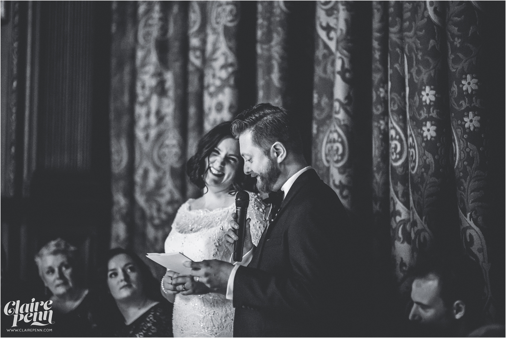 Knowsley Hall wedding Liverpool_0035.jpg