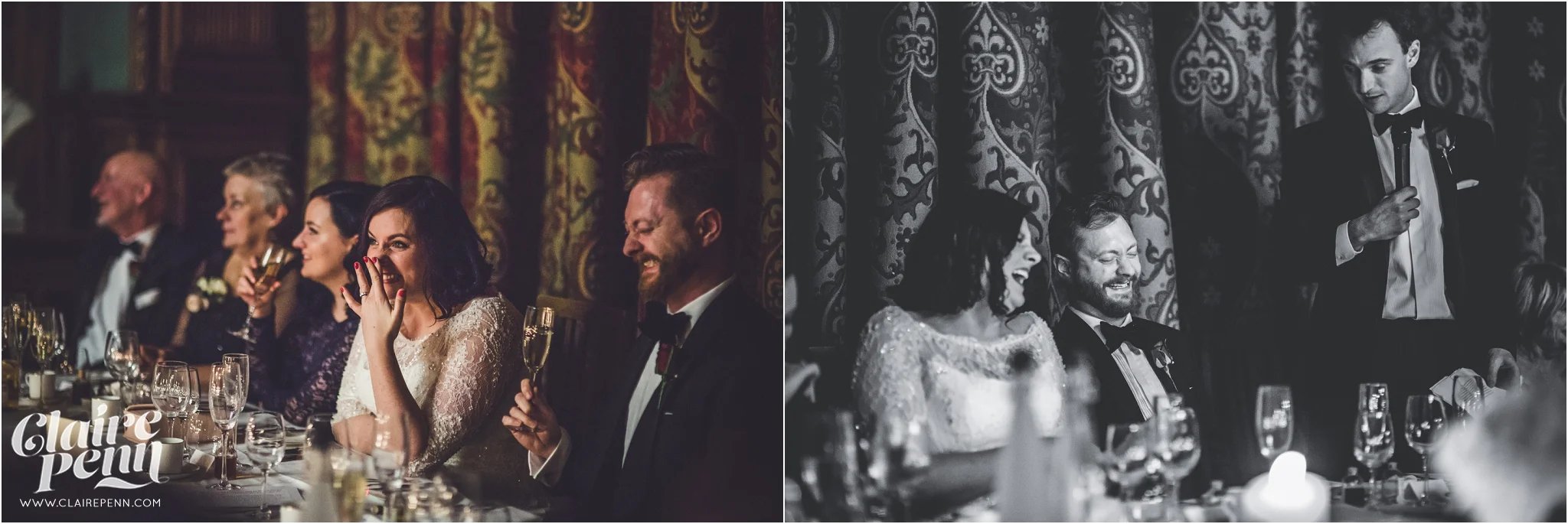 Knowsley Hall wedding Liverpool_0041.jpg
