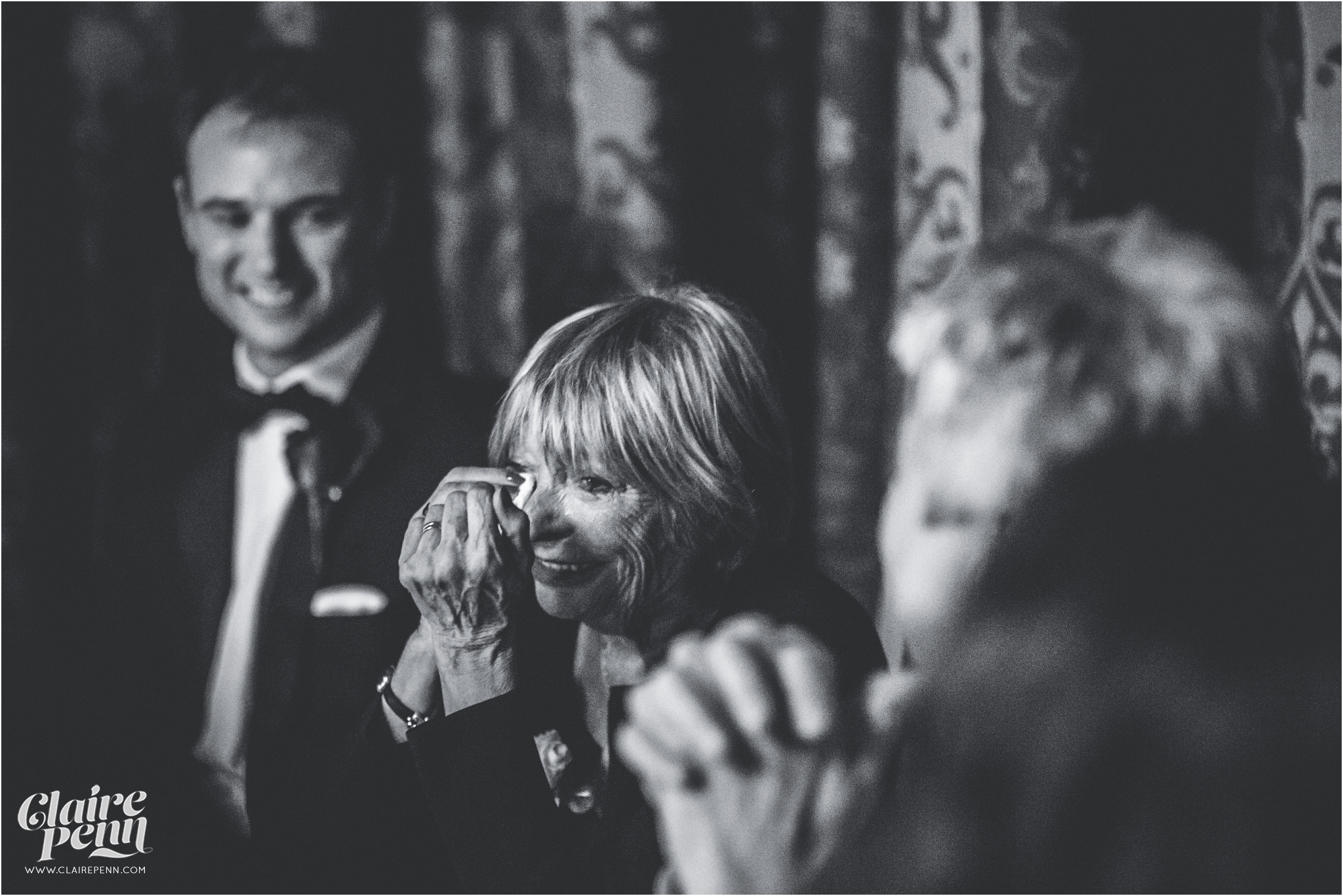 Knowsley Hall wedding Liverpool_0039.jpg