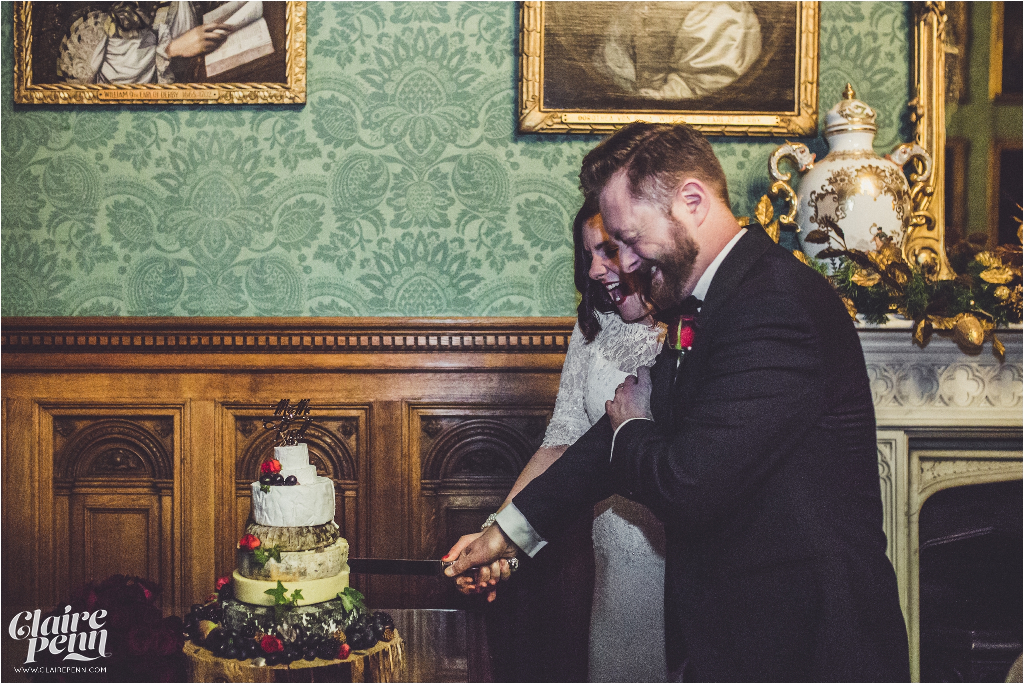 Knowsley Hall wedding Liverpool_0043.jpg