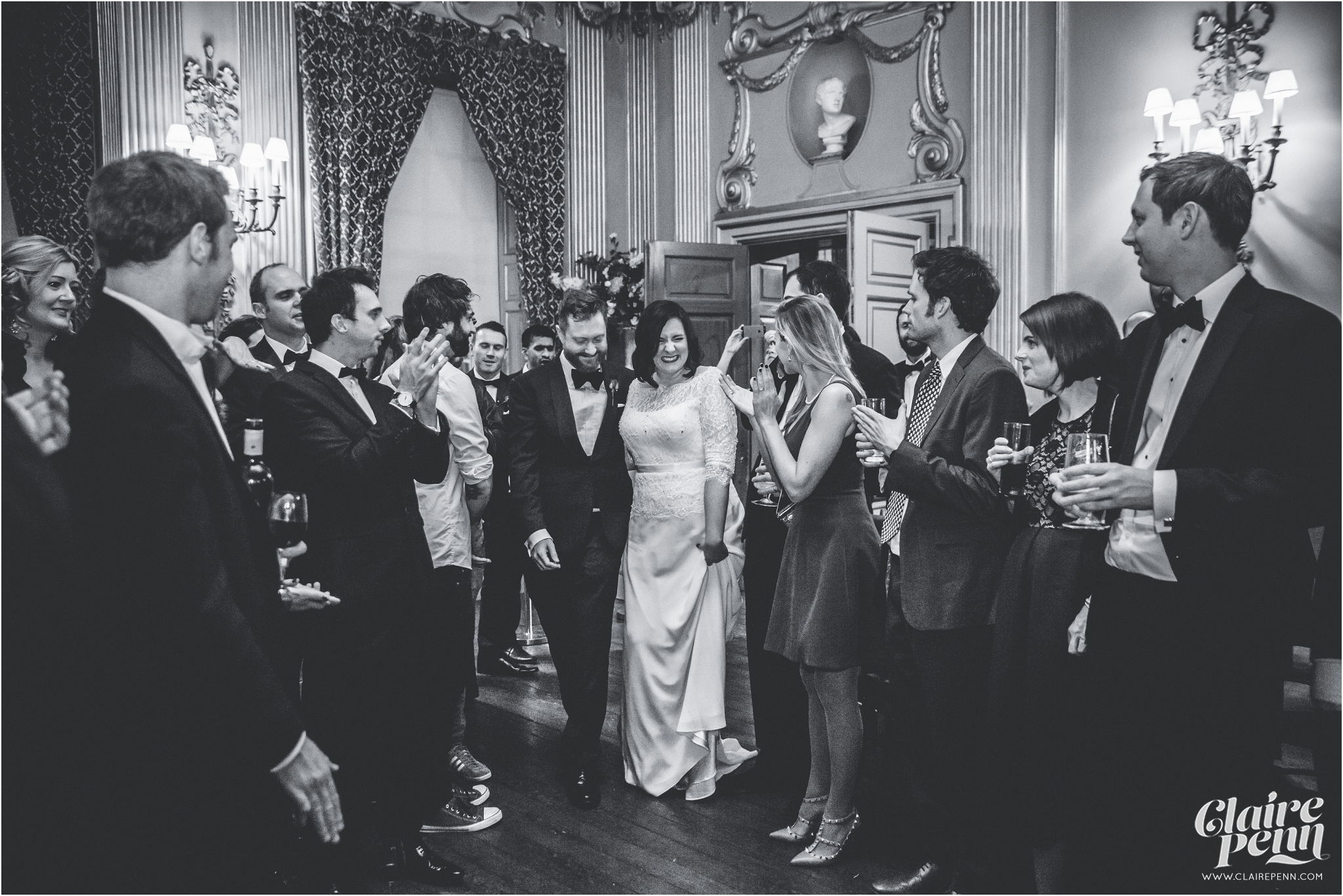 Knowsley Hall wedding Liverpool_0044.jpg