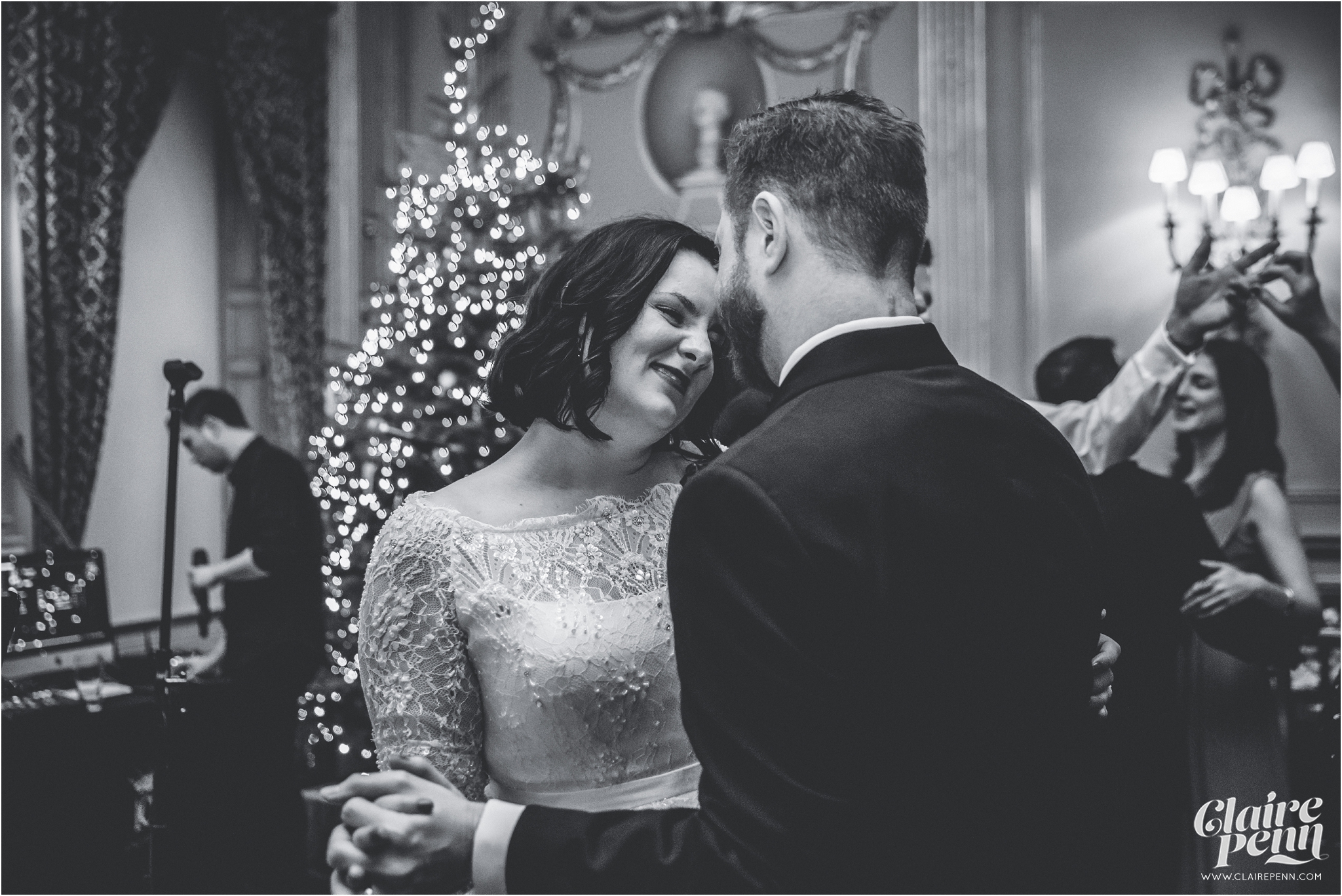 Knowsley Hall wedding Liverpool_0047.jpg