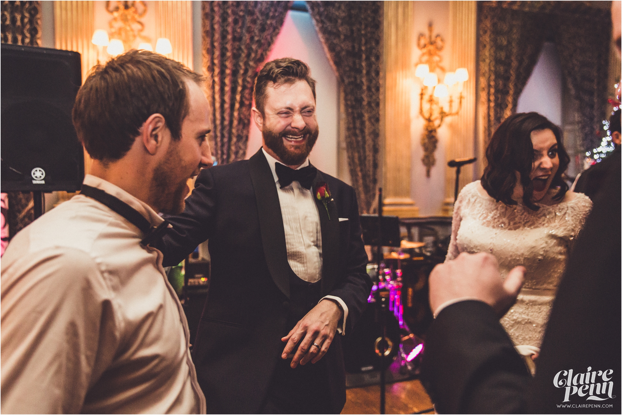 Knowsley Hall wedding Liverpool_0048.jpg
