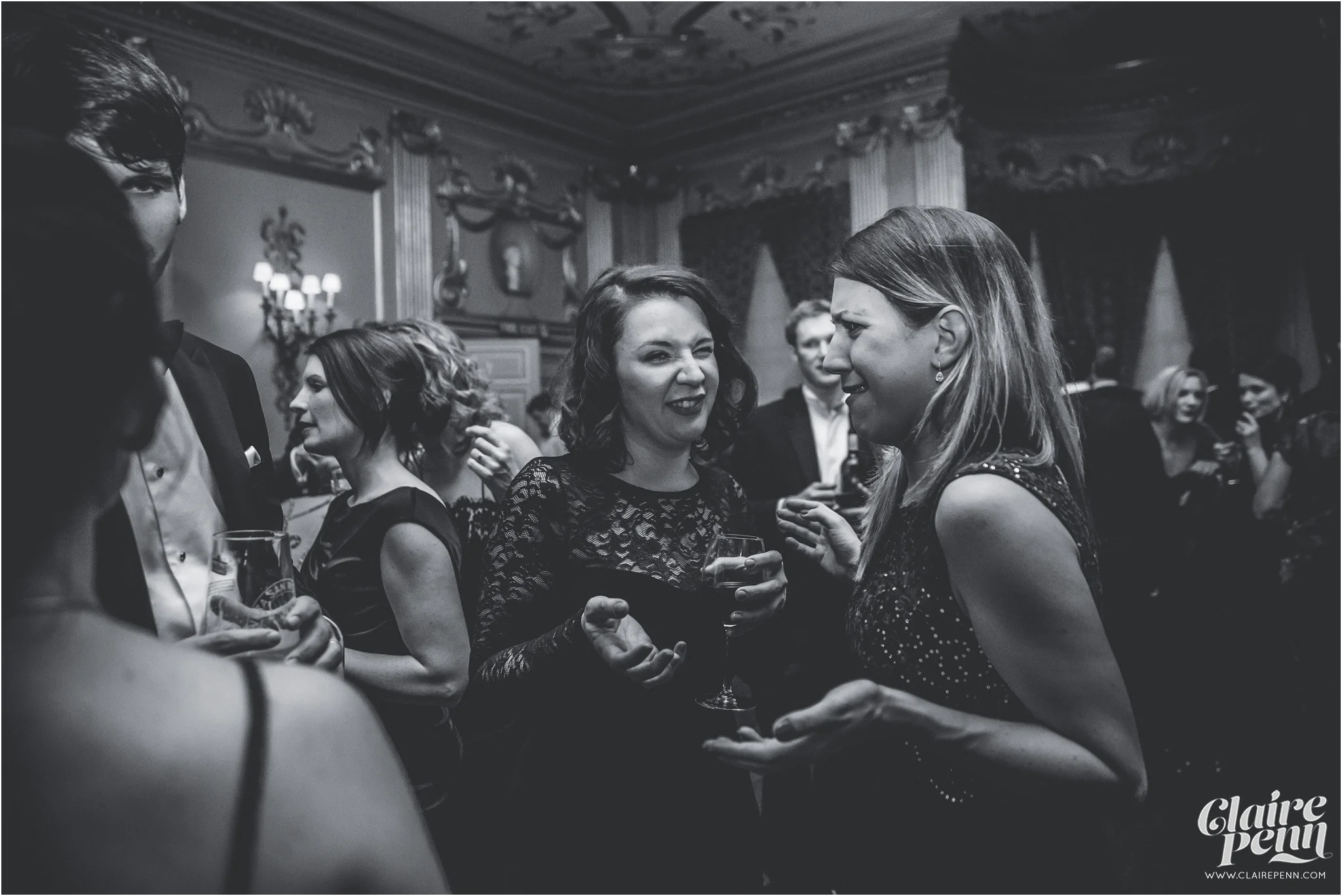 Knowsley Hall wedding Liverpool_0050.jpg