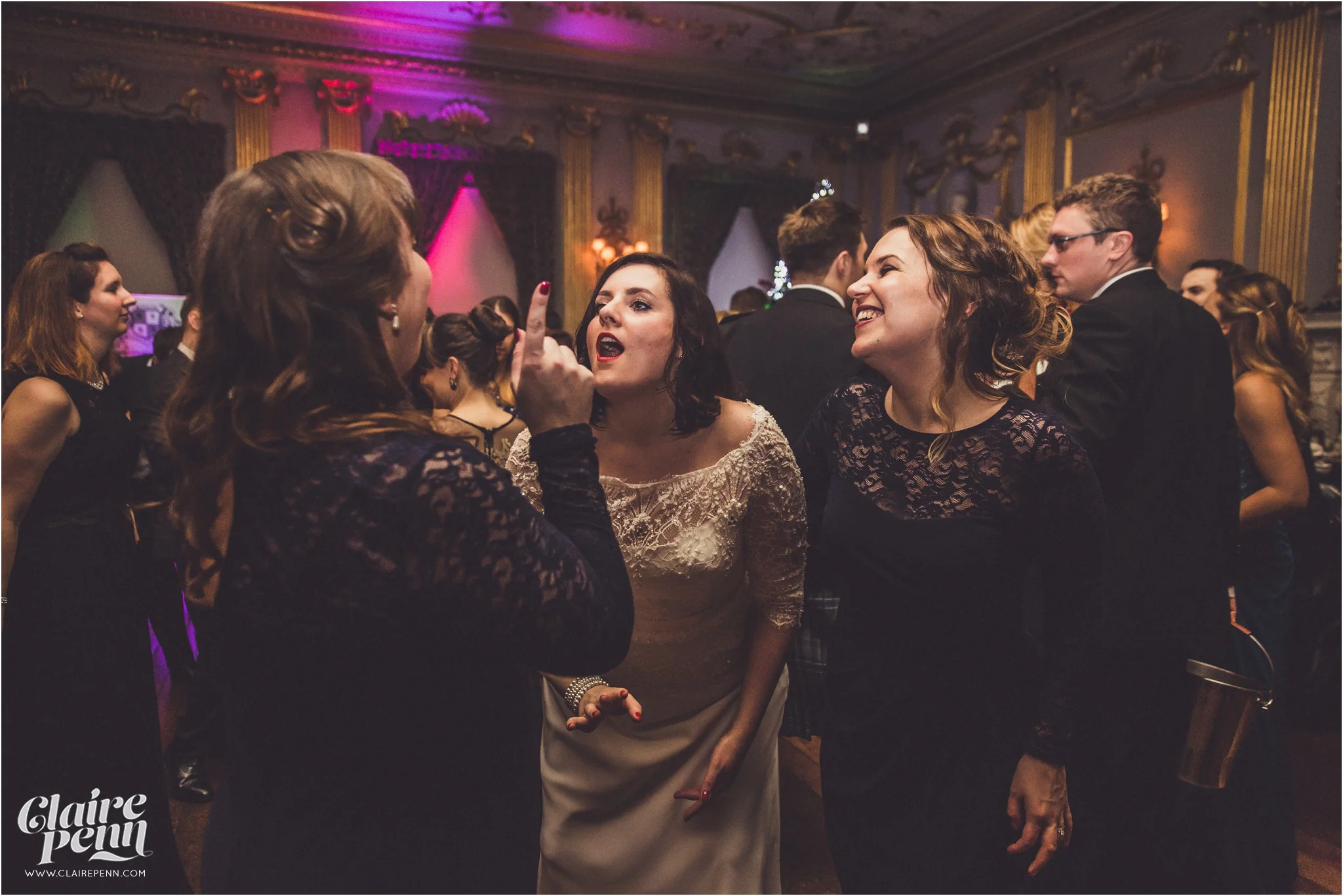 Knowsley Hall wedding Liverpool_0053.jpg