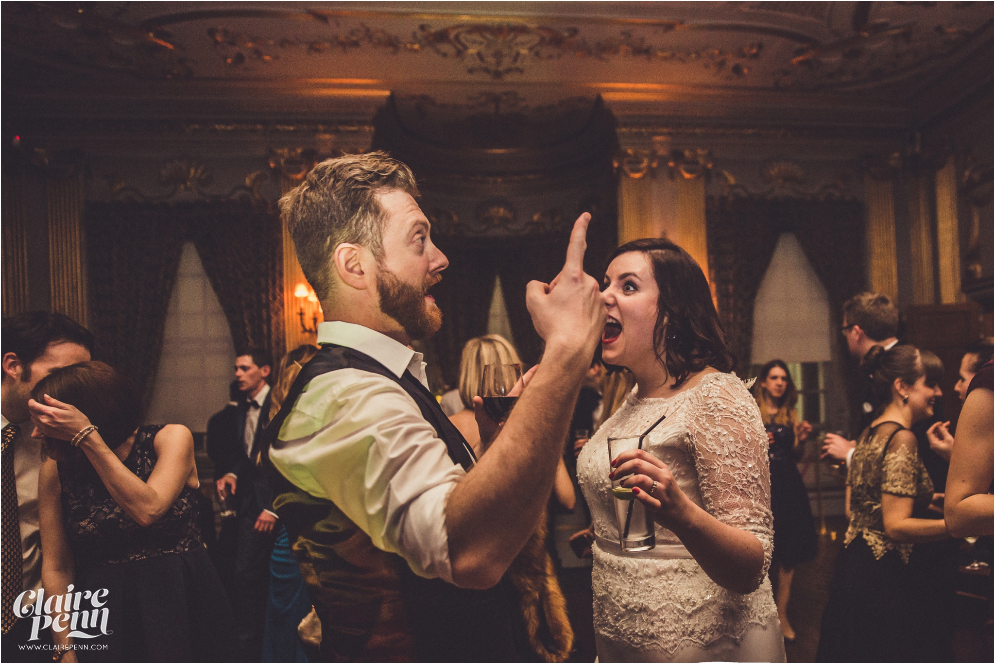 Knowsley Hall wedding Liverpool_0055.jpg