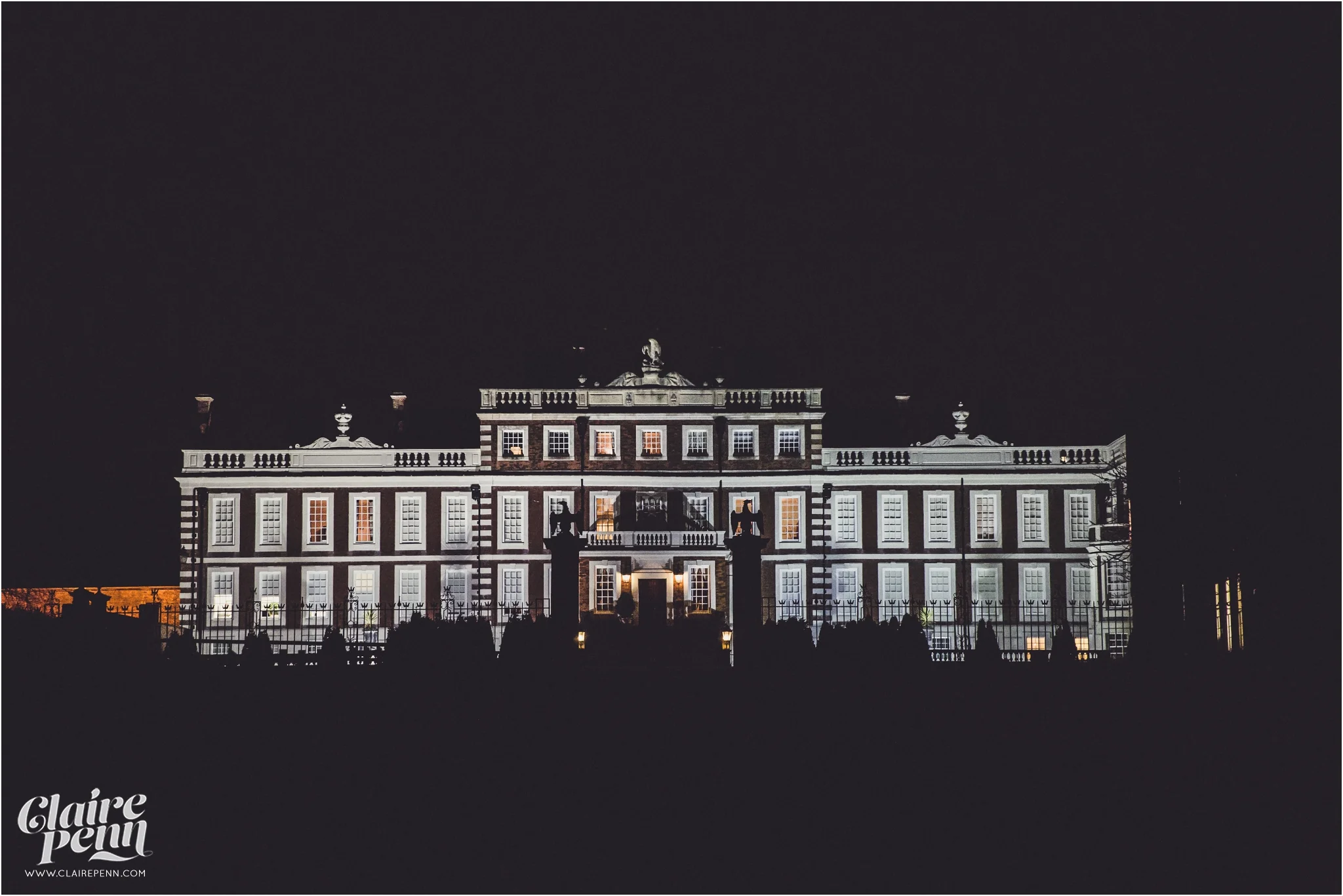 Knowsley Hall wedding Liverpool_0056.jpg