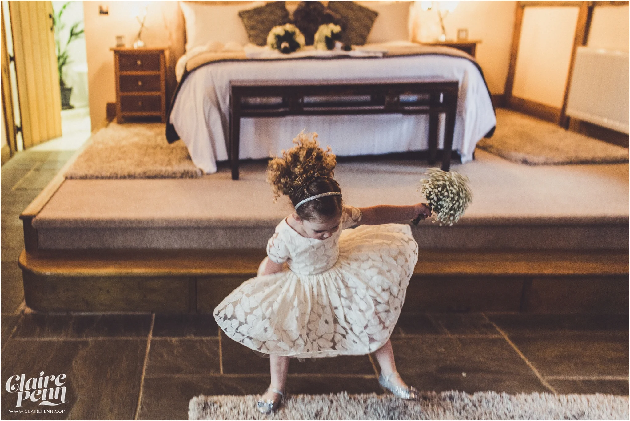 Rivervale Barn Christmas wedding Berkshire_0019.jpg
