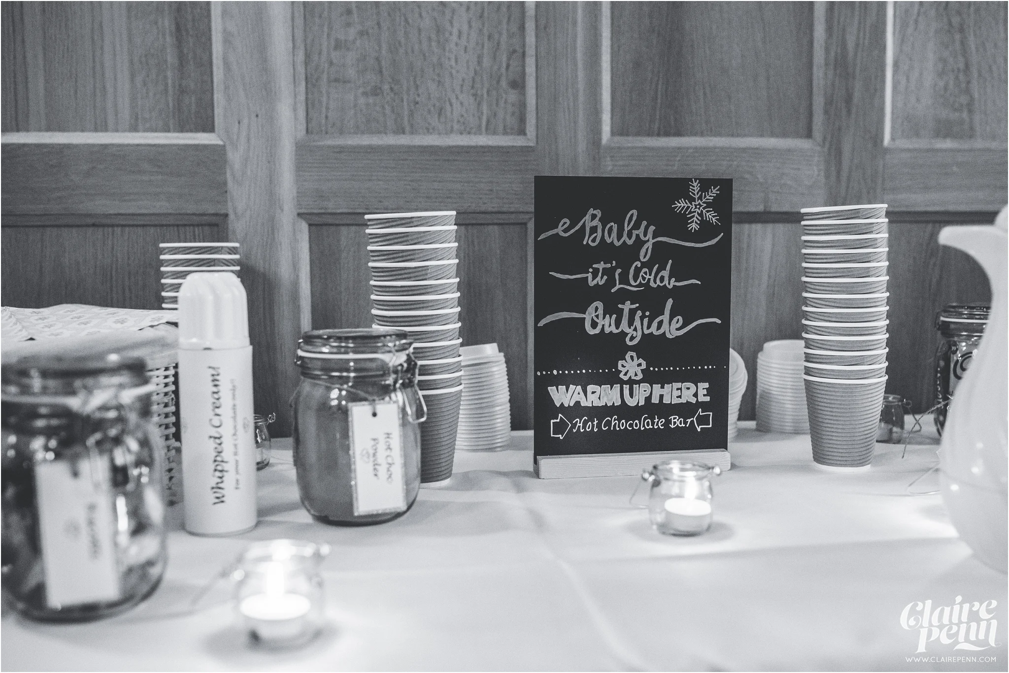 Rivervale Barn Christmas wedding Berkshire_0040.jpg
