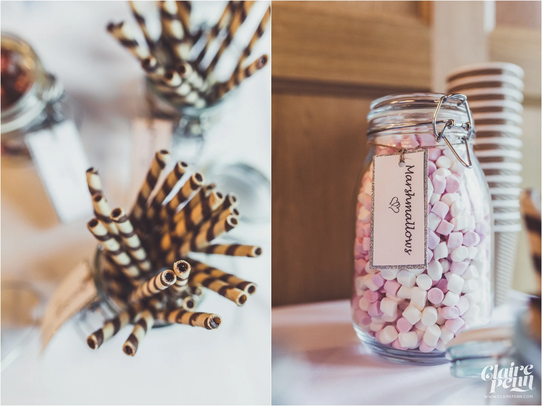 Rivervale Barn Christmas wedding Berkshire_0041.jpg