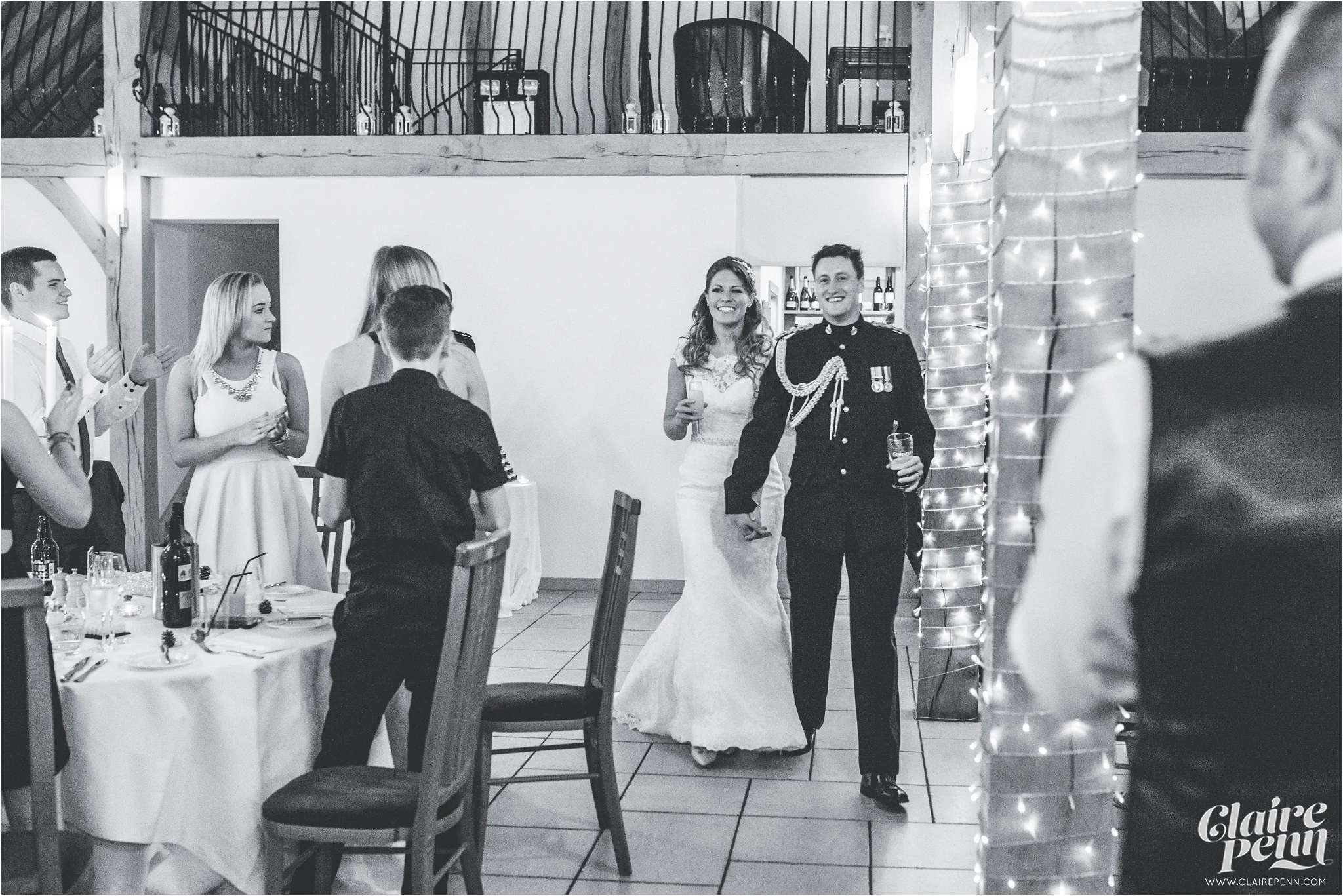 Rivervale Barn Christmas wedding Berkshire_0056.jpg