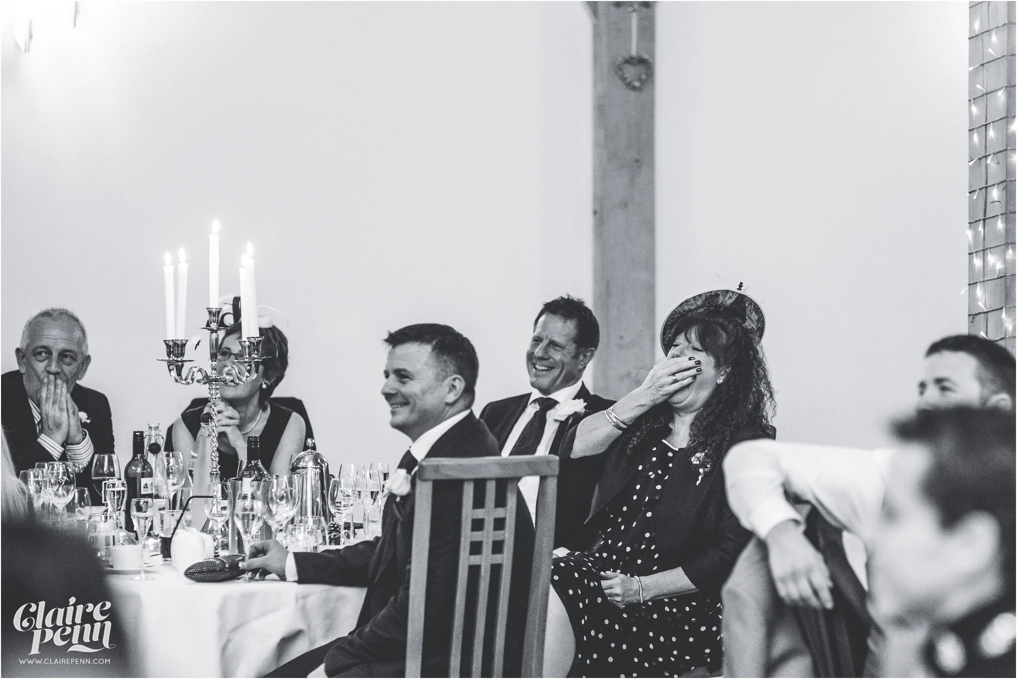 Rivervale Barn Christmas wedding Berkshire_0061.jpg
