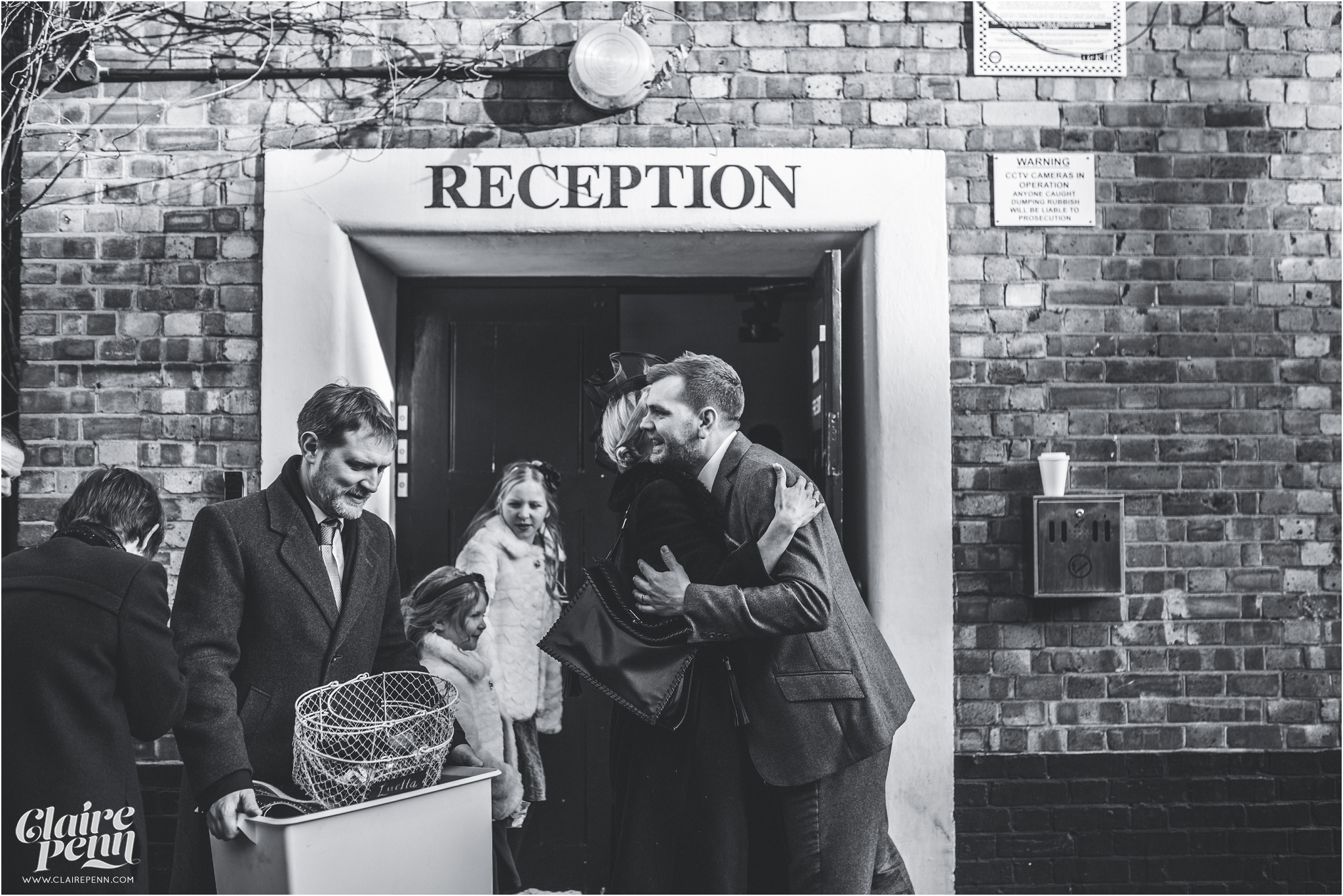Same sex wedding Asylum London One Friendly Place_0046.jpg