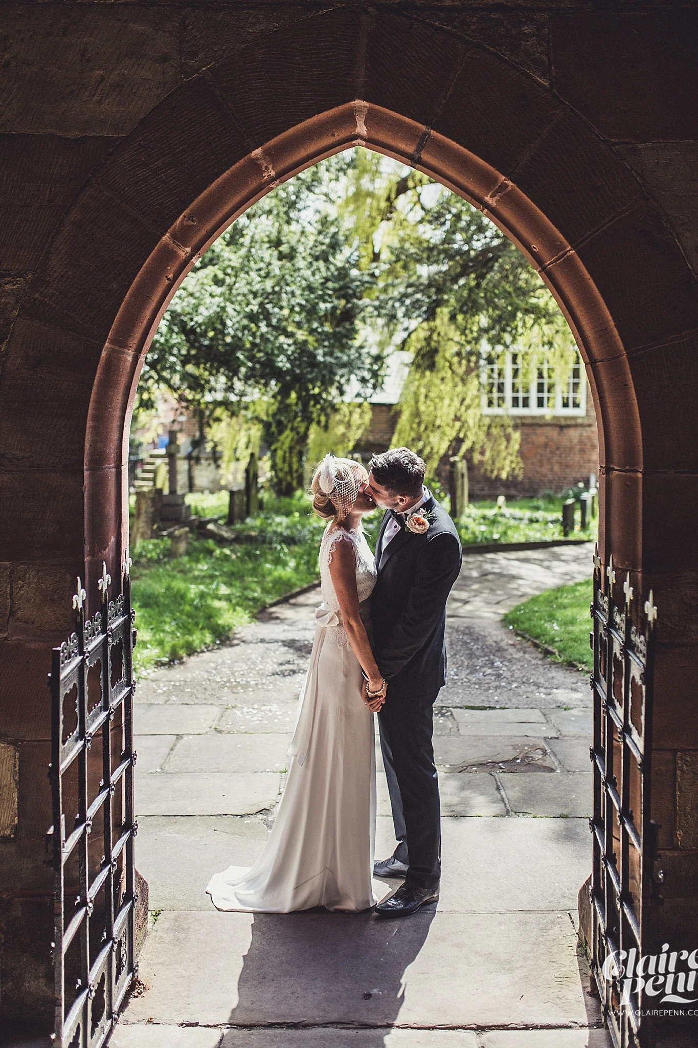 North Wales Soughton Hall wedding_0026.jpg