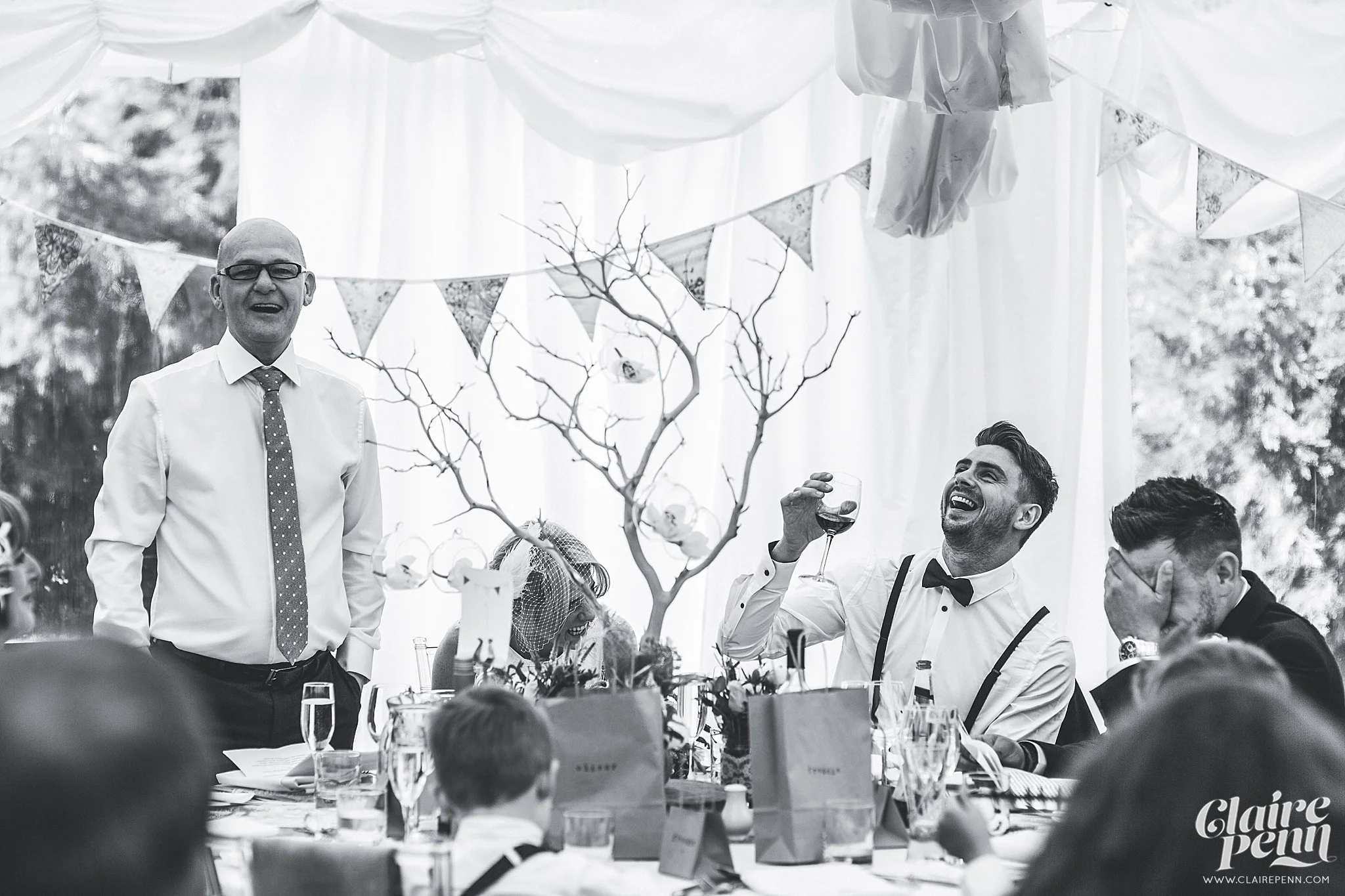North Wales Soughton Hall wedding_0045.jpg
