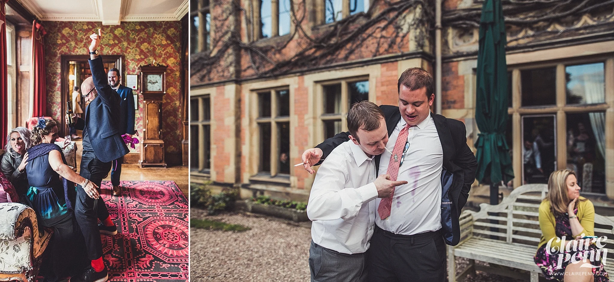North Wales Soughton Hall wedding_0064.jpg