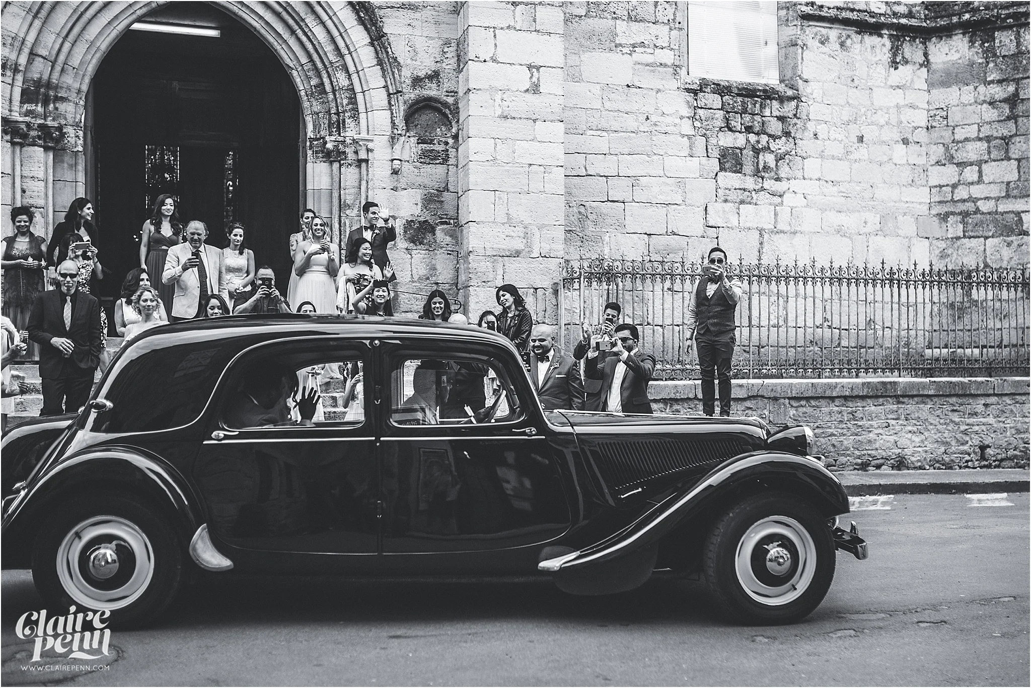 Chateau la Durantie wedding Dordogne France_0029.jpg