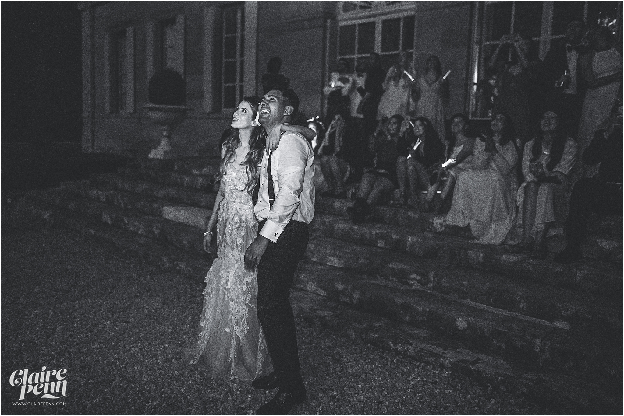 Chateau la Durantie wedding Dordogne France_0080.jpg