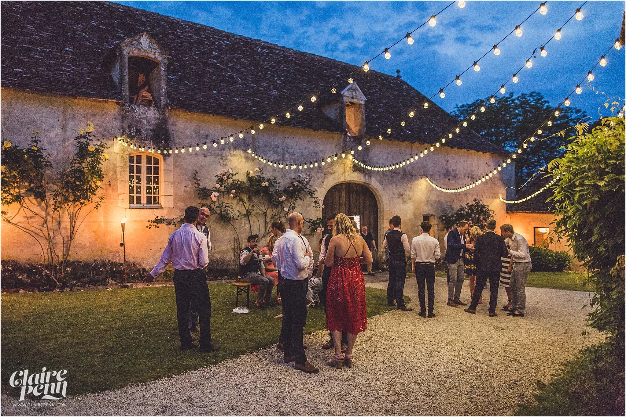 La Leotardie wedding Dordogne France_0088.jpg