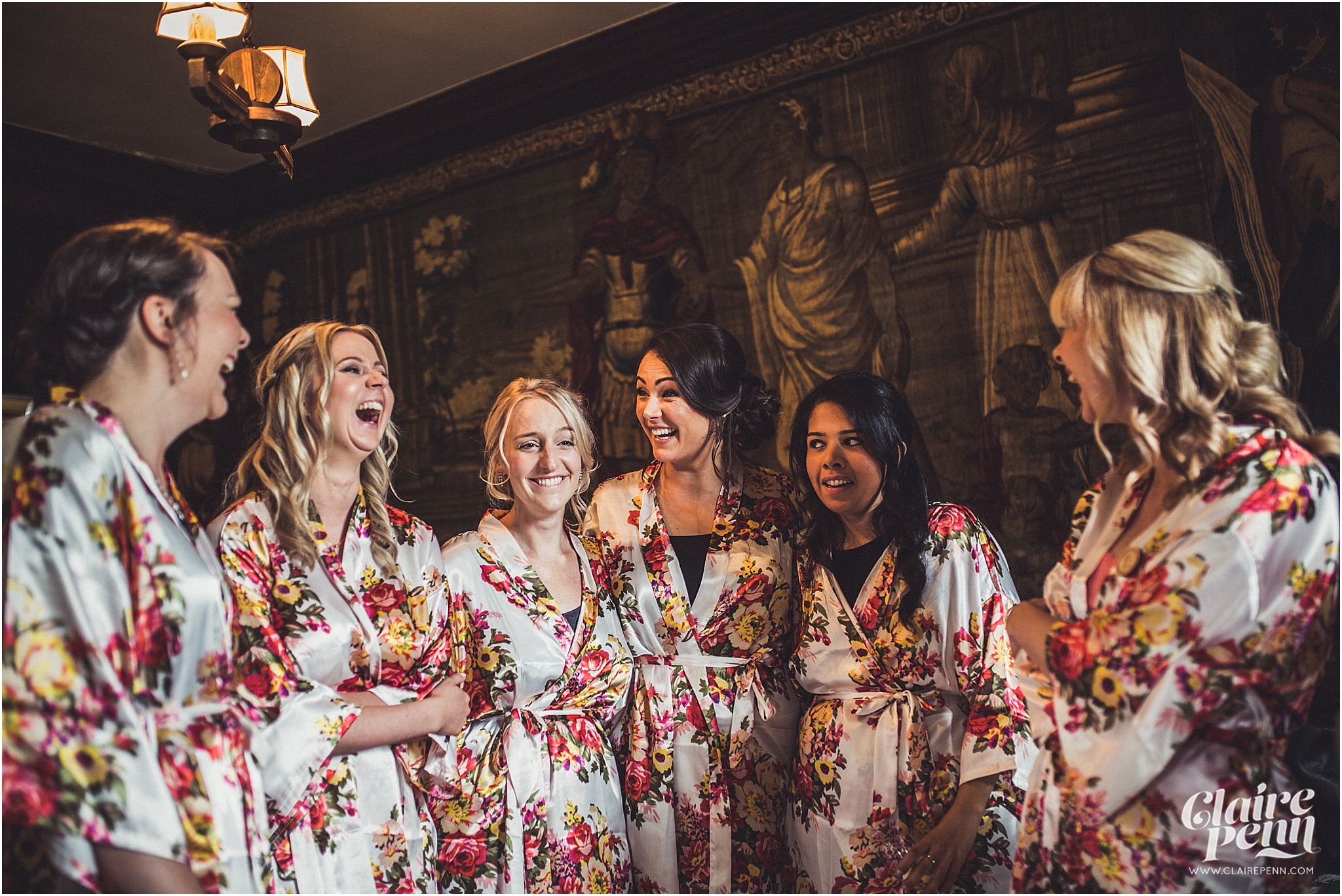 Penpont wedding Brecon Wales_0014.jpg