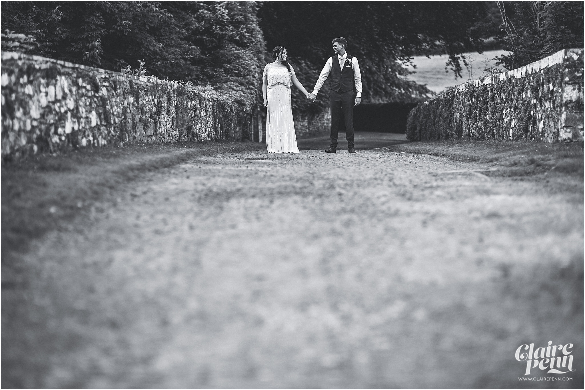 Penpont wedding Brecon Wales_0081.jpg