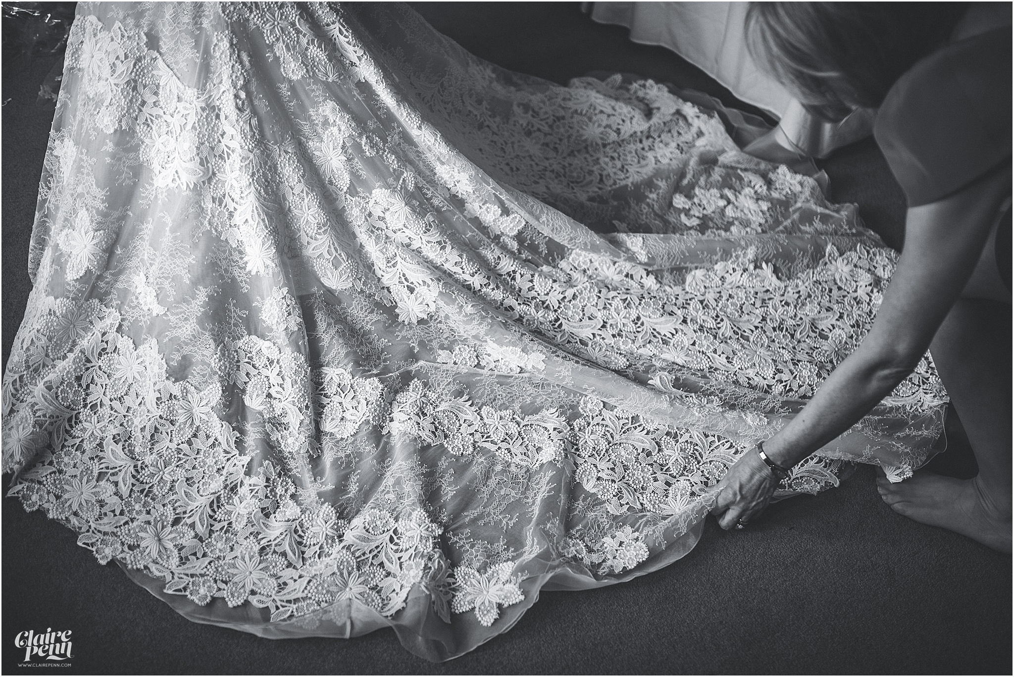 St Stephens Hampstead Devonshire Terrace wedding London_0007.jpg