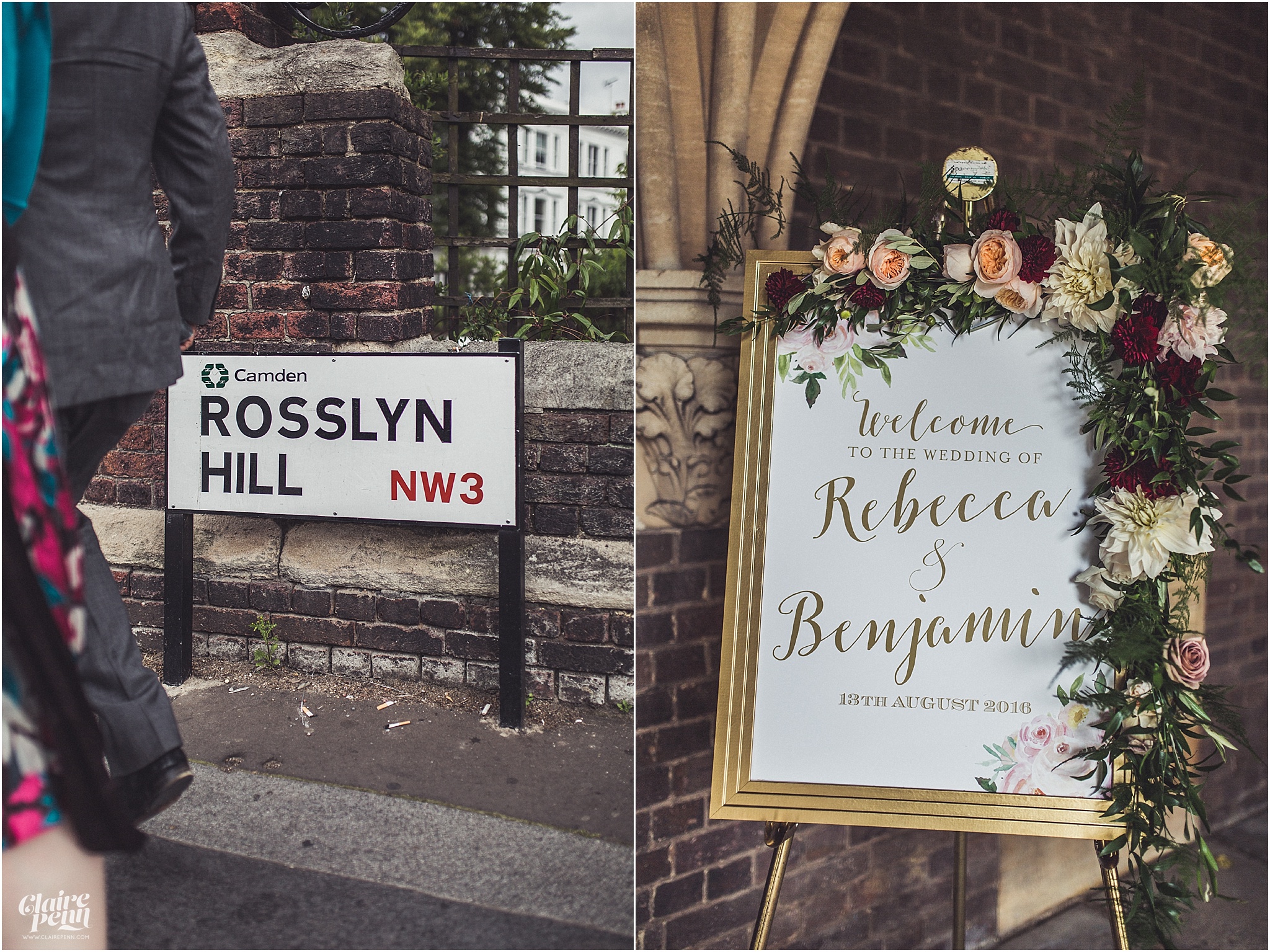 St Stephens Hampstead Devonshire Terrace wedding London_0011.jpg
