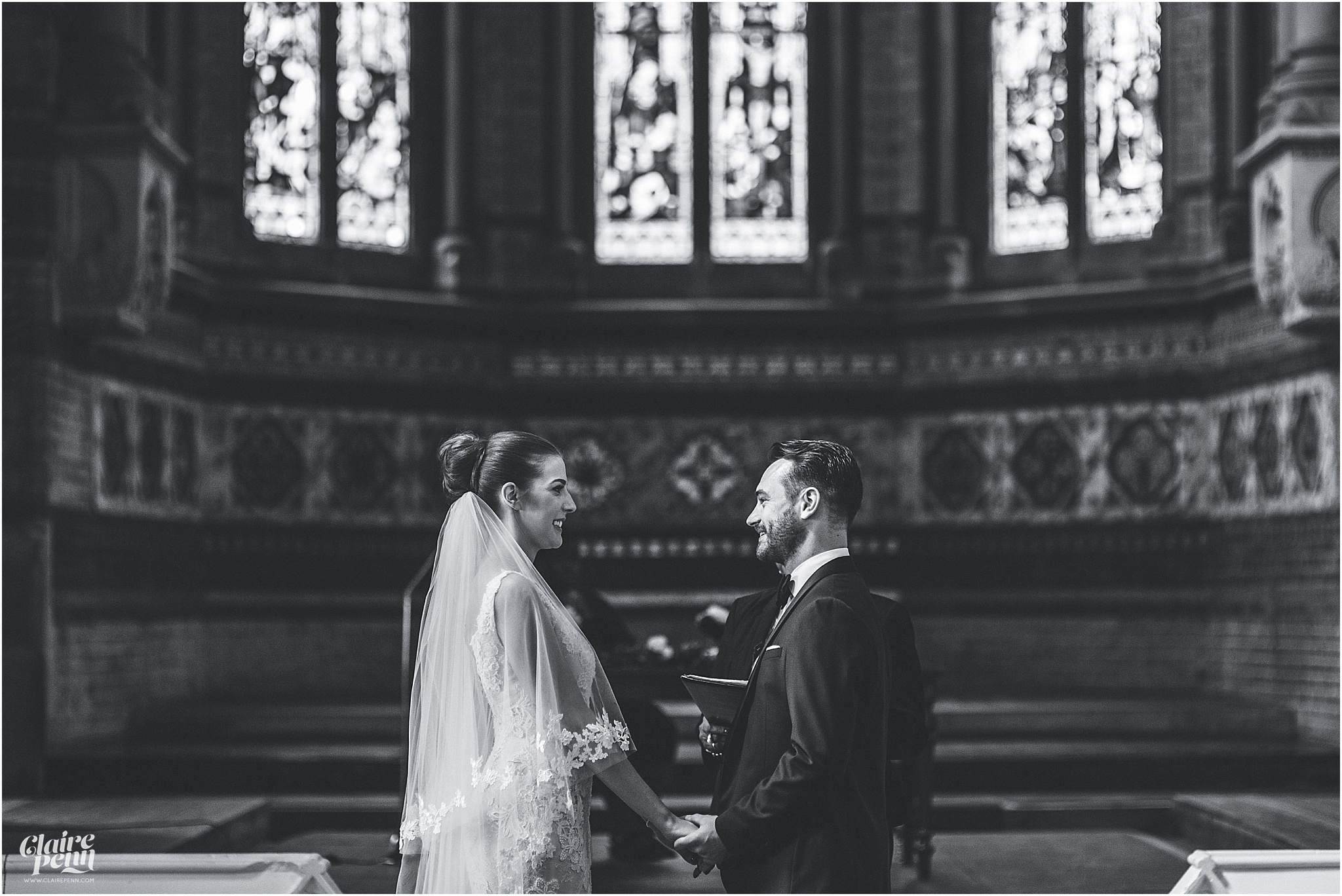 St Stephens Hampstead Devonshire Terrace wedding London_0022.jpg