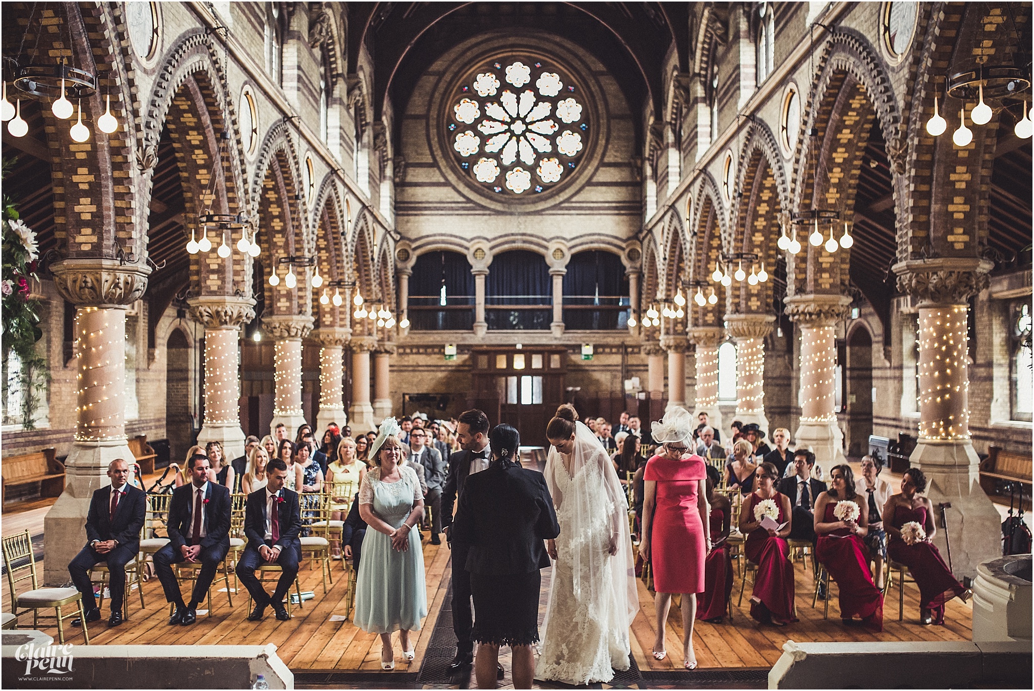 St Stephens Hampstead Devonshire Terrace wedding London_0021.jpg