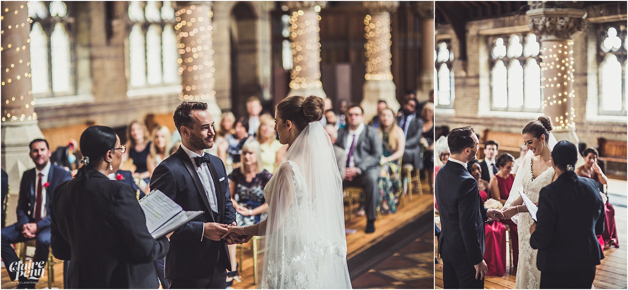 St Stephens Hampstead Devonshire Terrace wedding London_0024.jpg