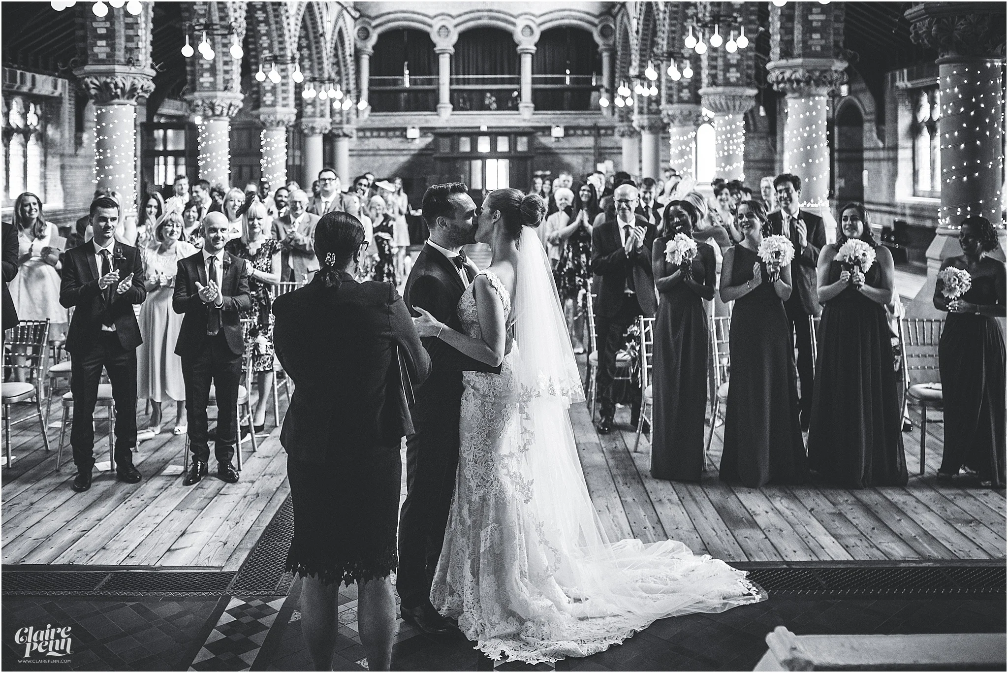 St Stephens Hampstead Devonshire Terrace wedding London_0025.jpg