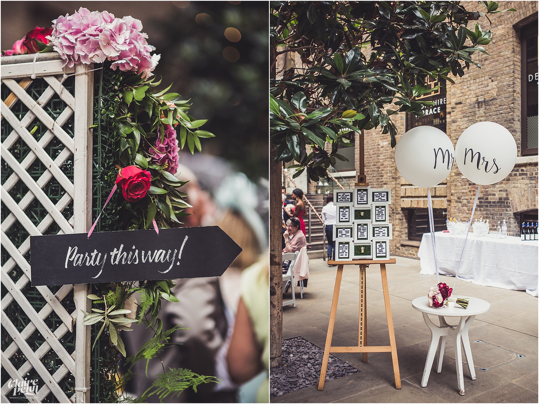 St Stephens Hampstead Devonshire Terrace wedding London_0040.jpg