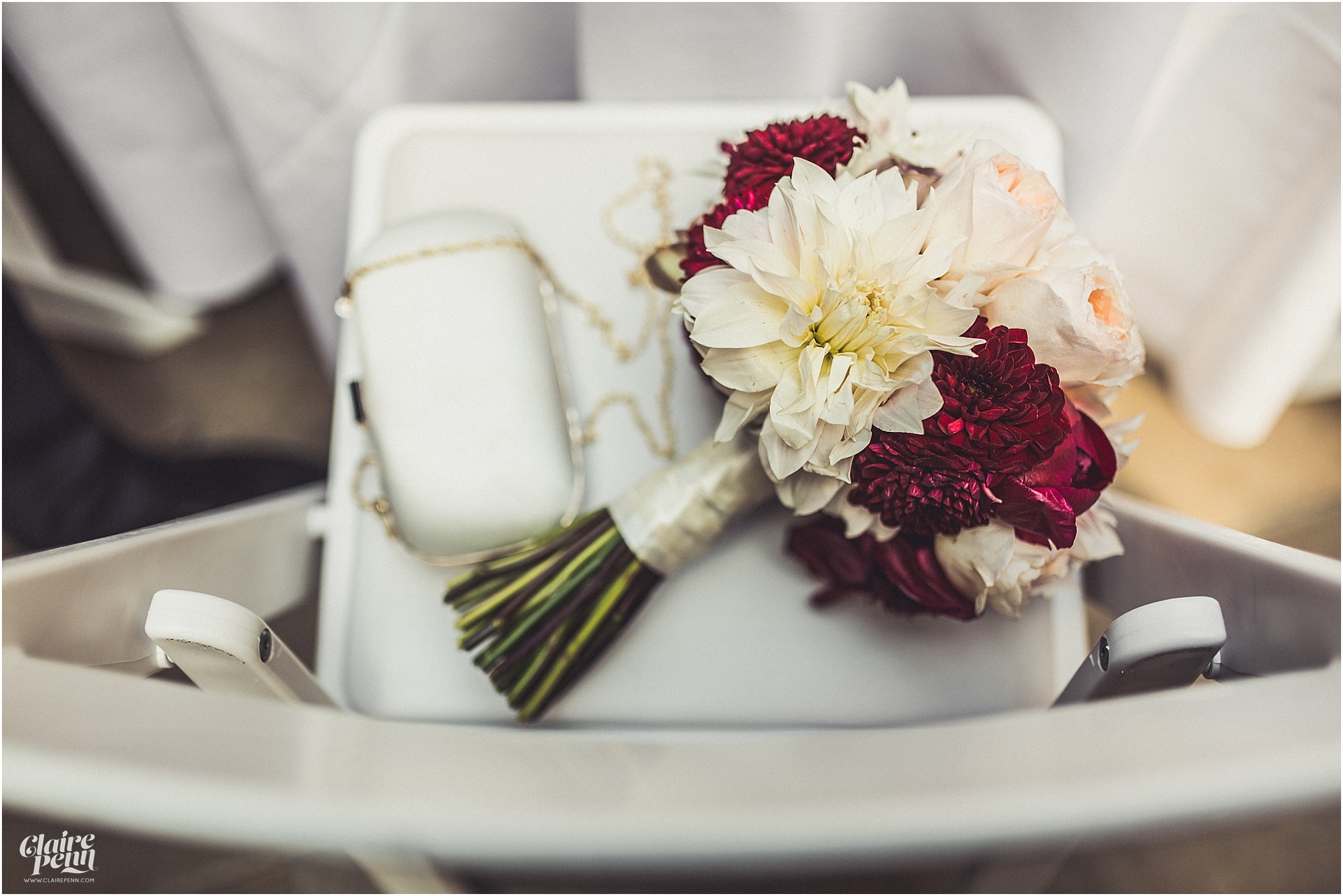 St Stephens Hampstead Devonshire Terrace wedding London_0044.jpg