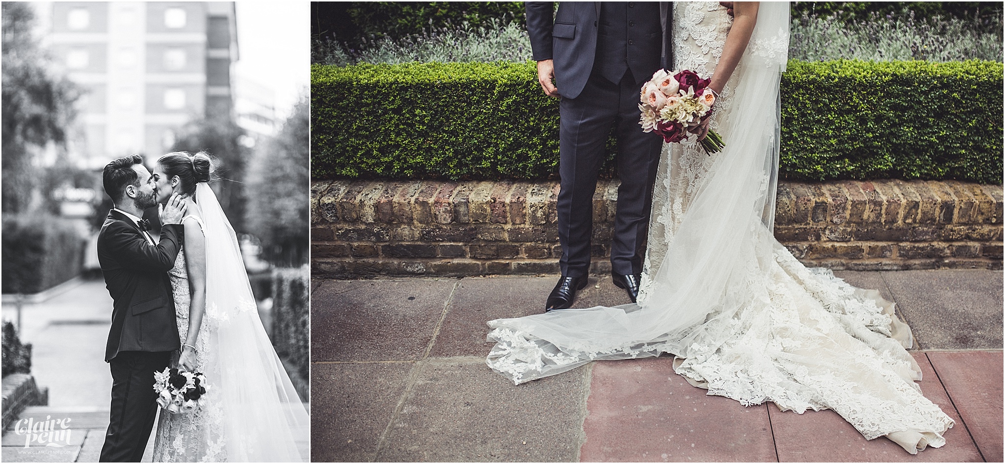 St Stephens Hampstead Devonshire Terrace wedding London_0046.jpg